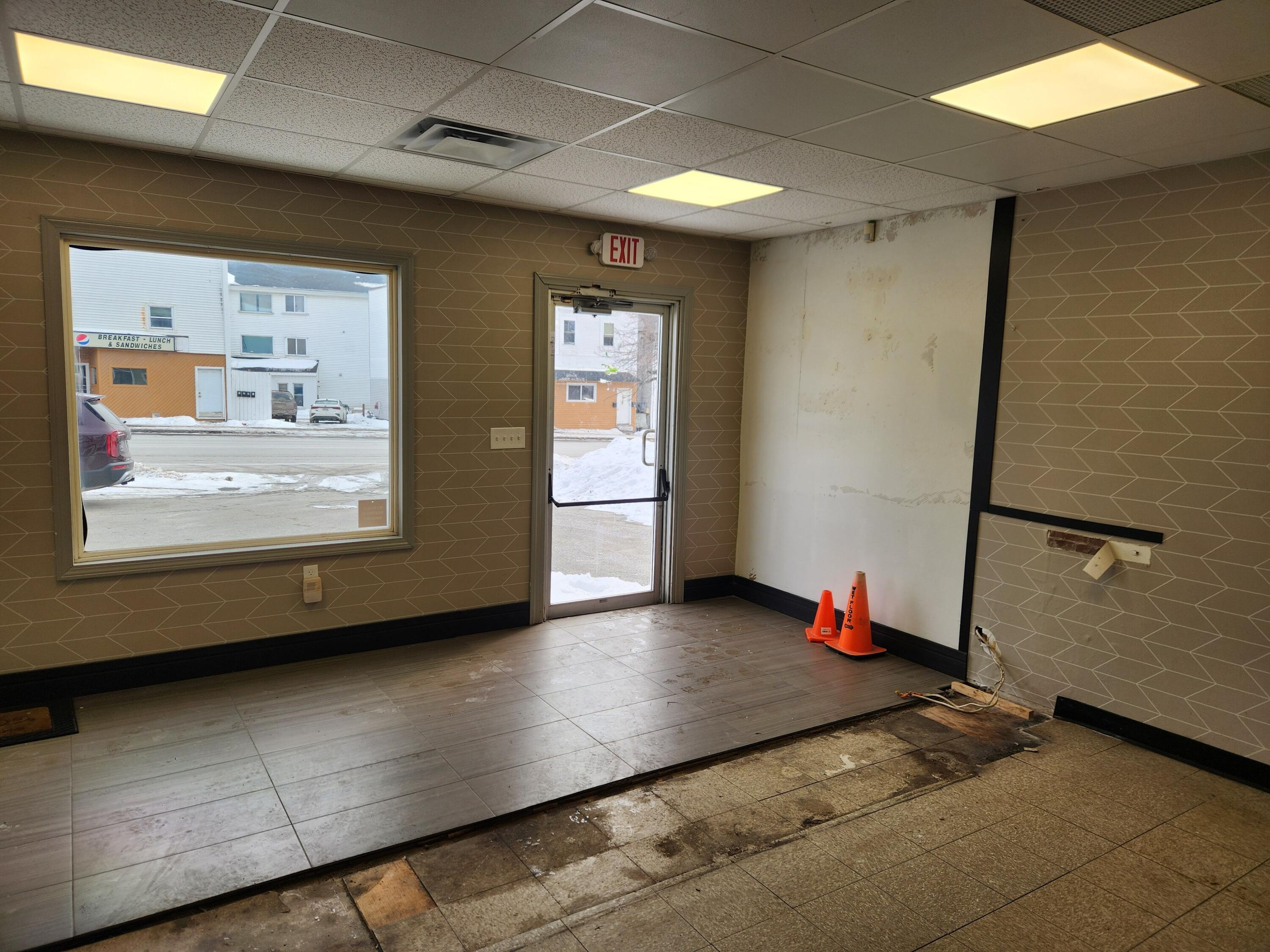 120 State Street, Bangor, ME, 04401