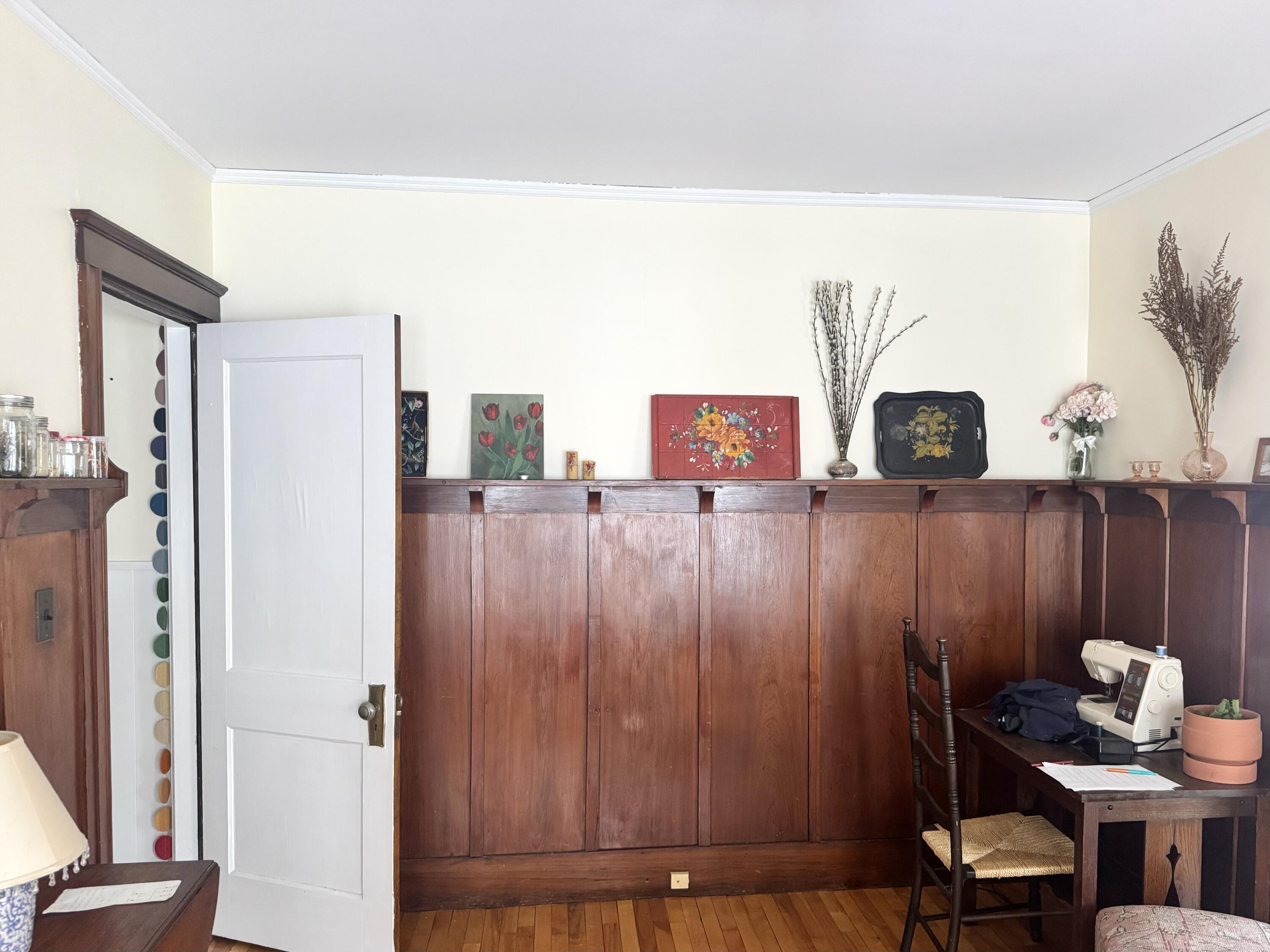 9 Grasmere Road, Portland, ME, 04101