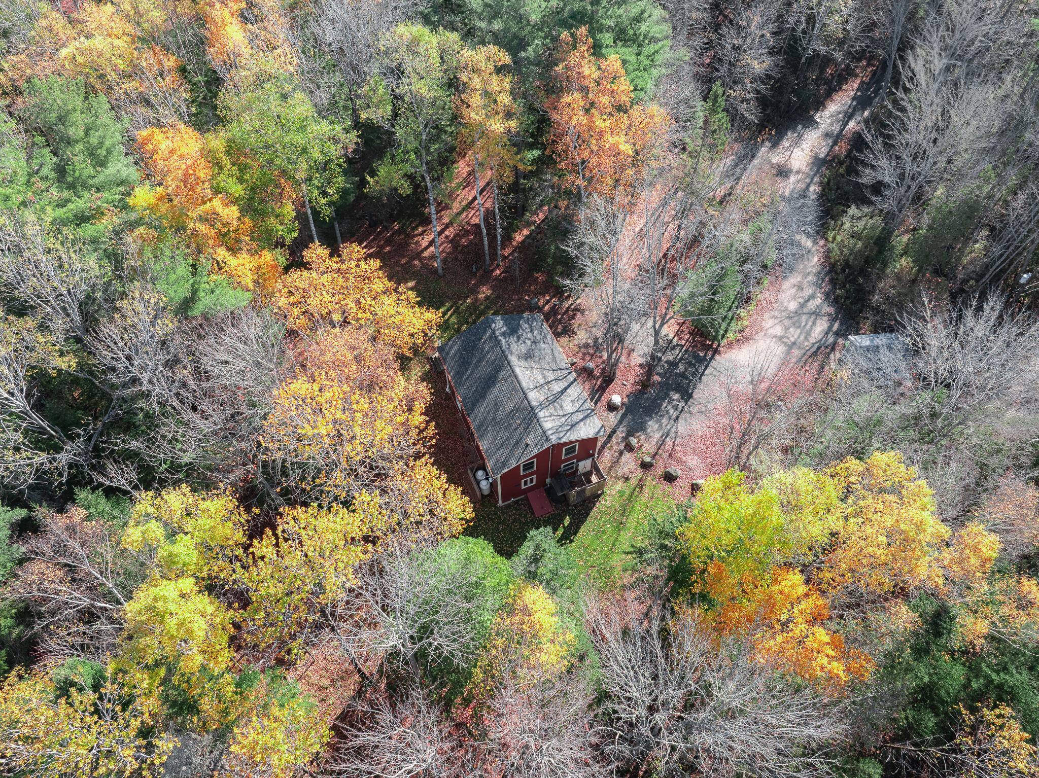 782 Lamoine Beach Road, Lamoine, ME, 04605