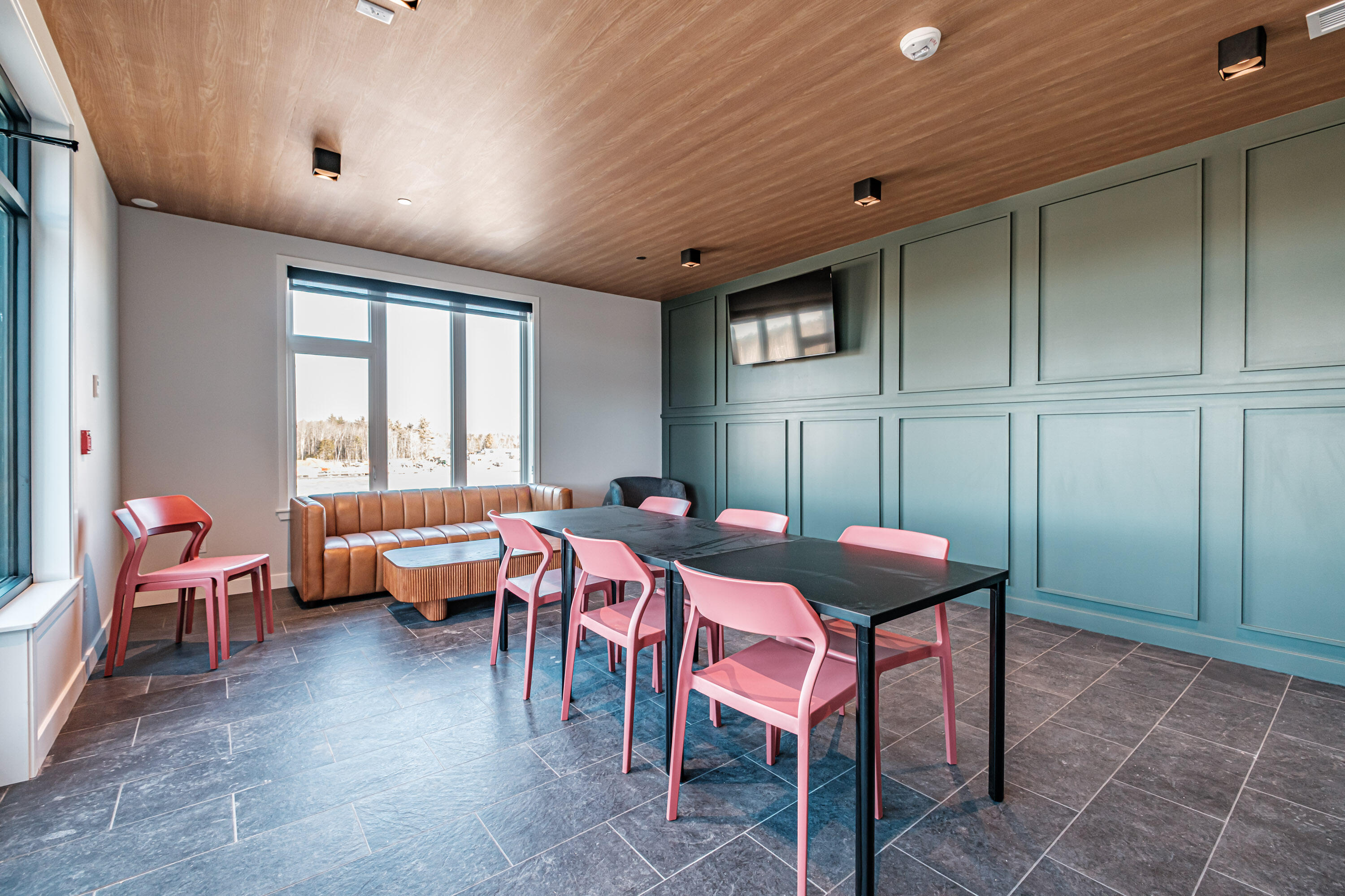 1 Cross Street UNIT 333, Scarborough, ME, 04074