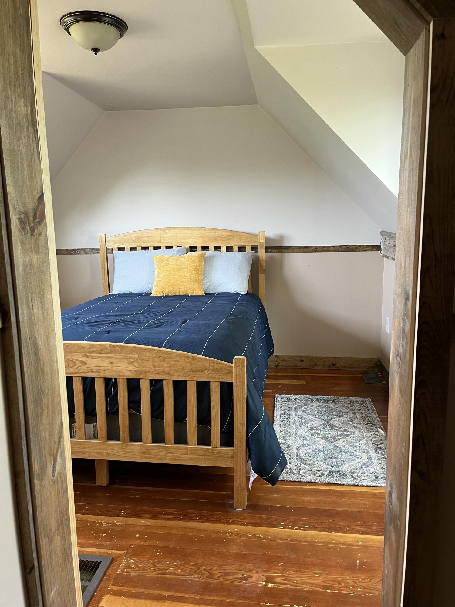 168 Guzzle Road, Gouldsboro, ME, 04607