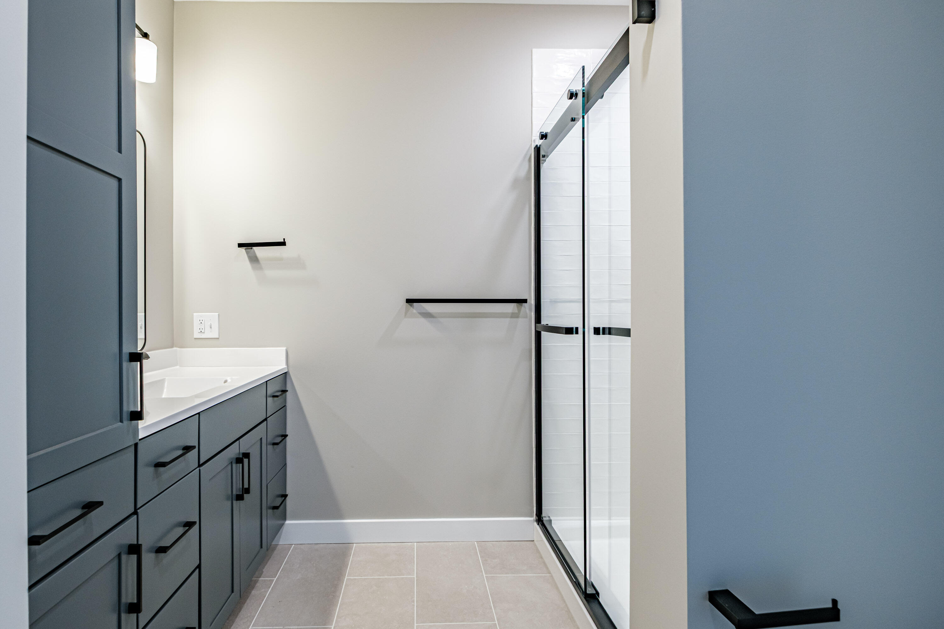 1 Cross Street UNIT 333, Scarborough, ME, 04074