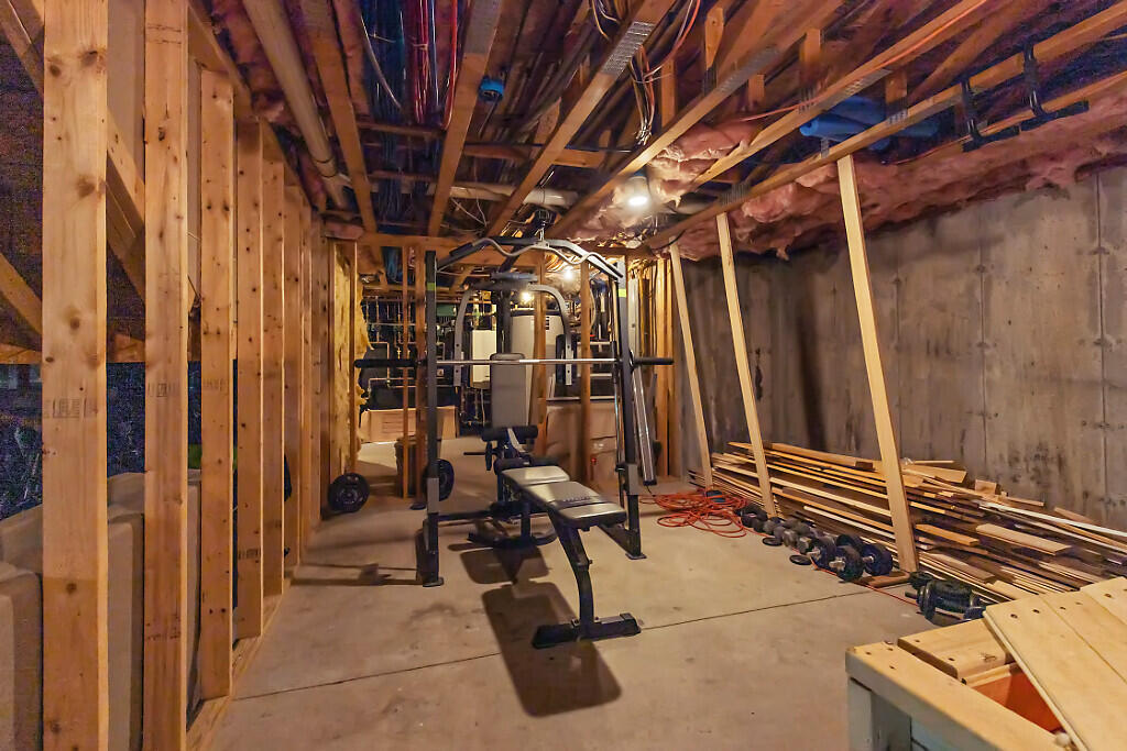 43 Brookside Lane, Freeman Twp, ME, 04983