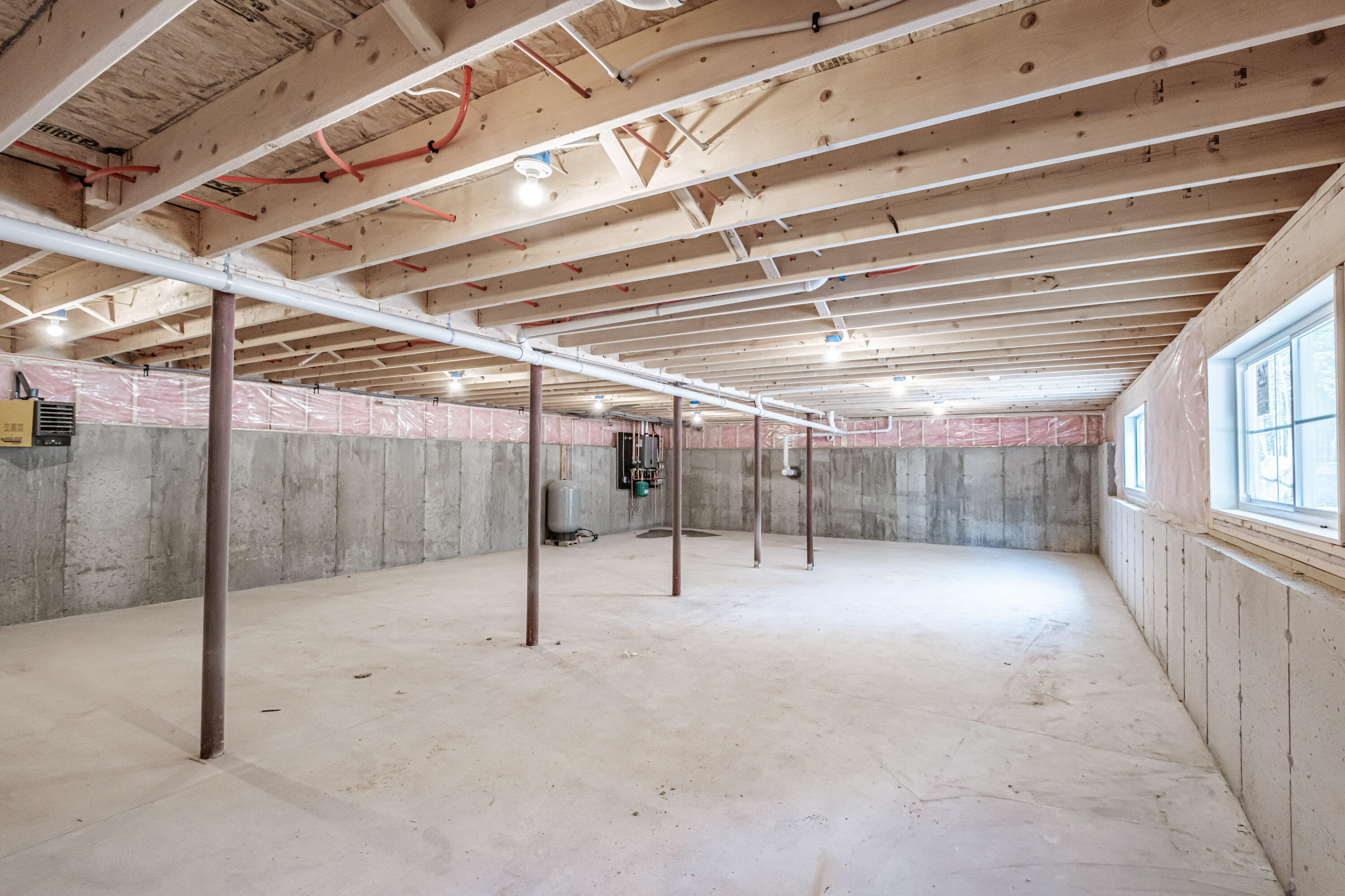 80 Raegan Lynn Road, Lyman, ME, 04002