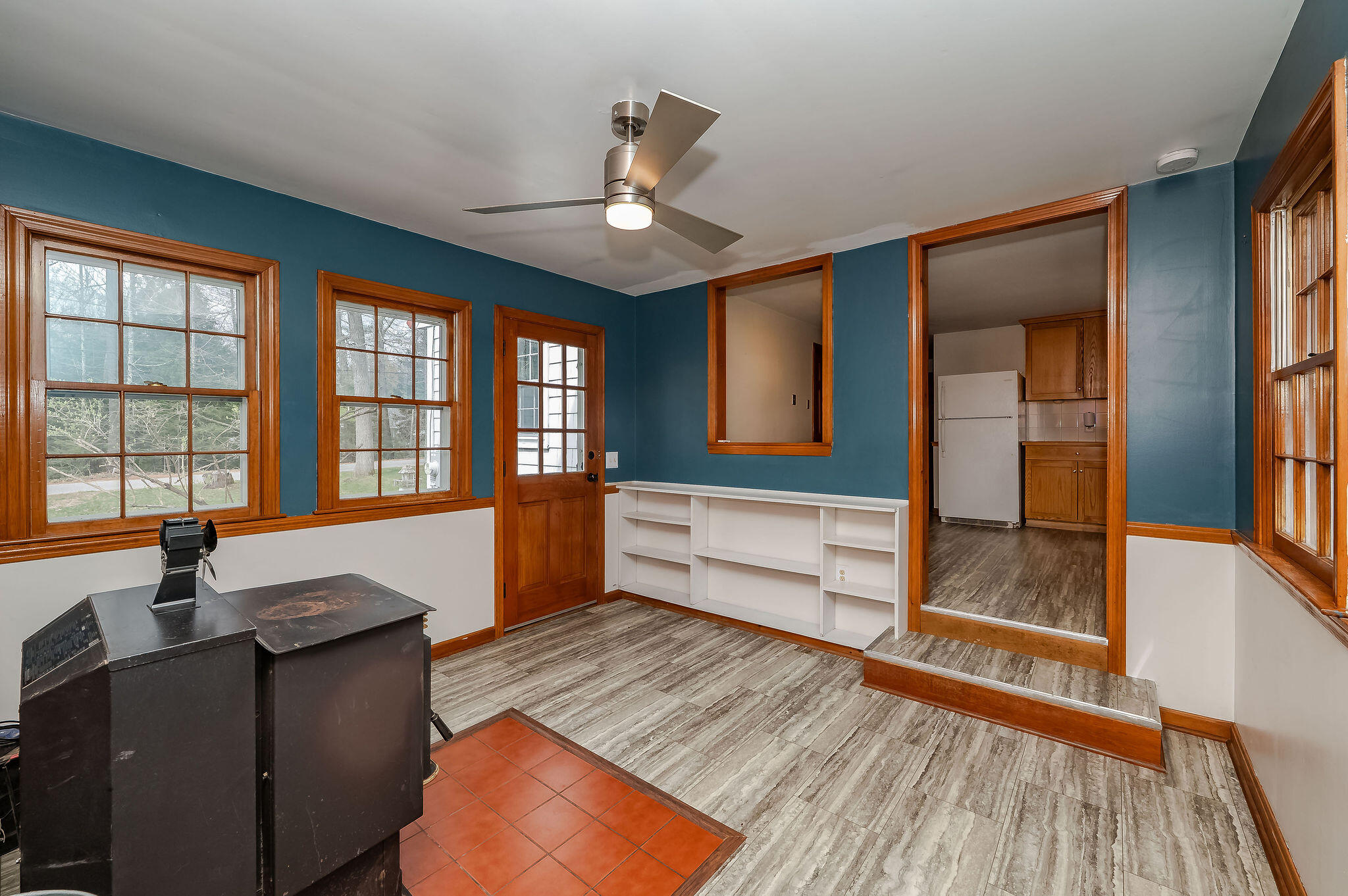 14 Oak Woods Road, North Berwick, ME, 03906