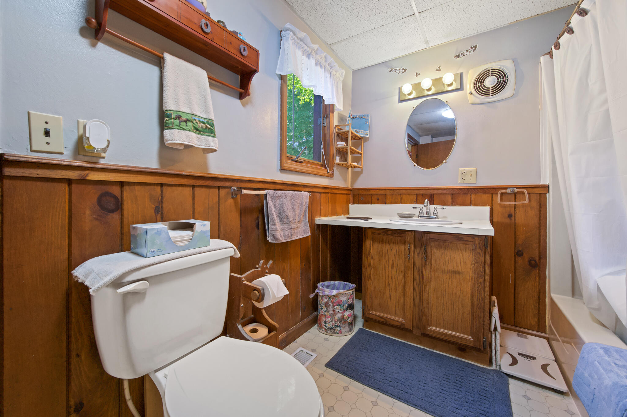 315 Hampden Road, Carmel, ME, 04419