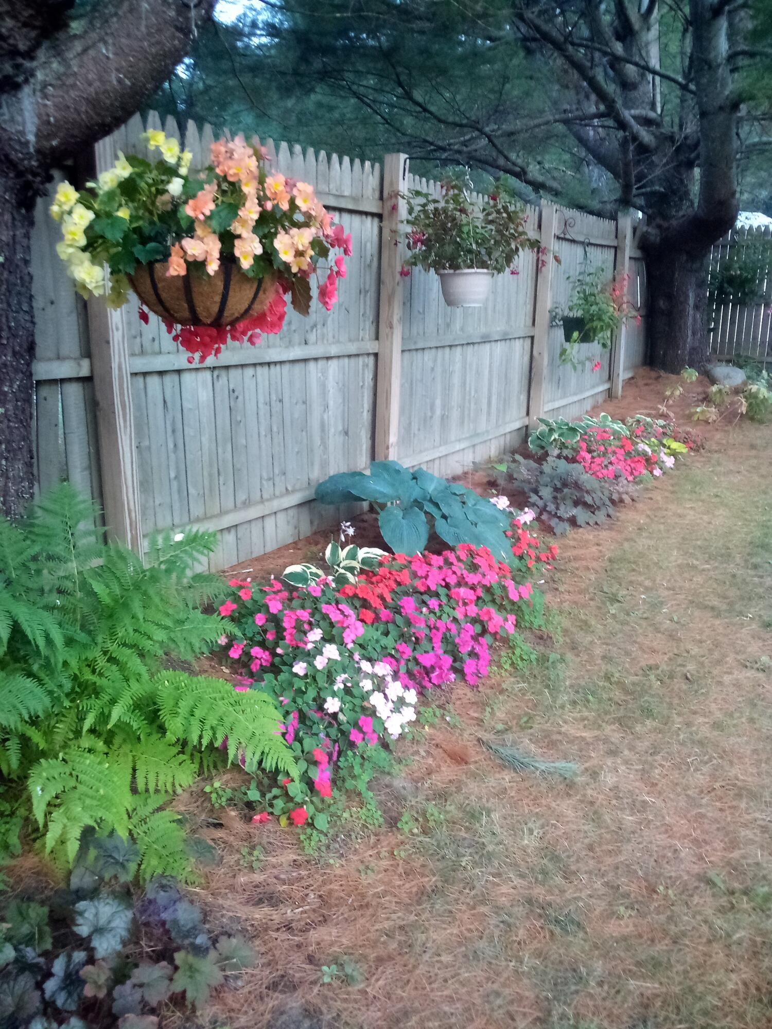 28 Coggeshall Lane, Wells, ME, 04090