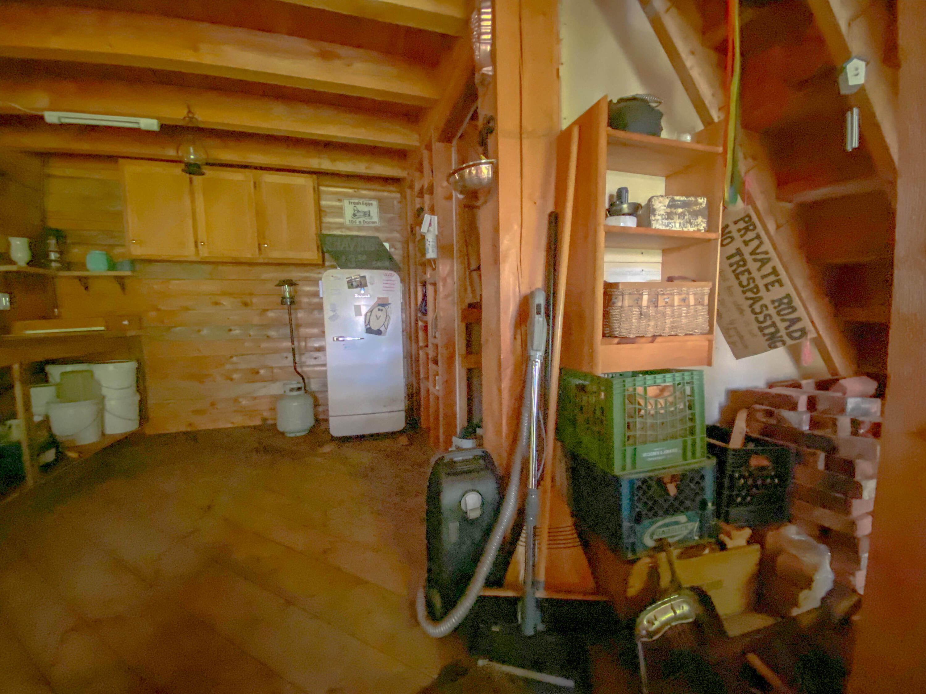 346 Bradeen Road, Sumner, ME, 04292