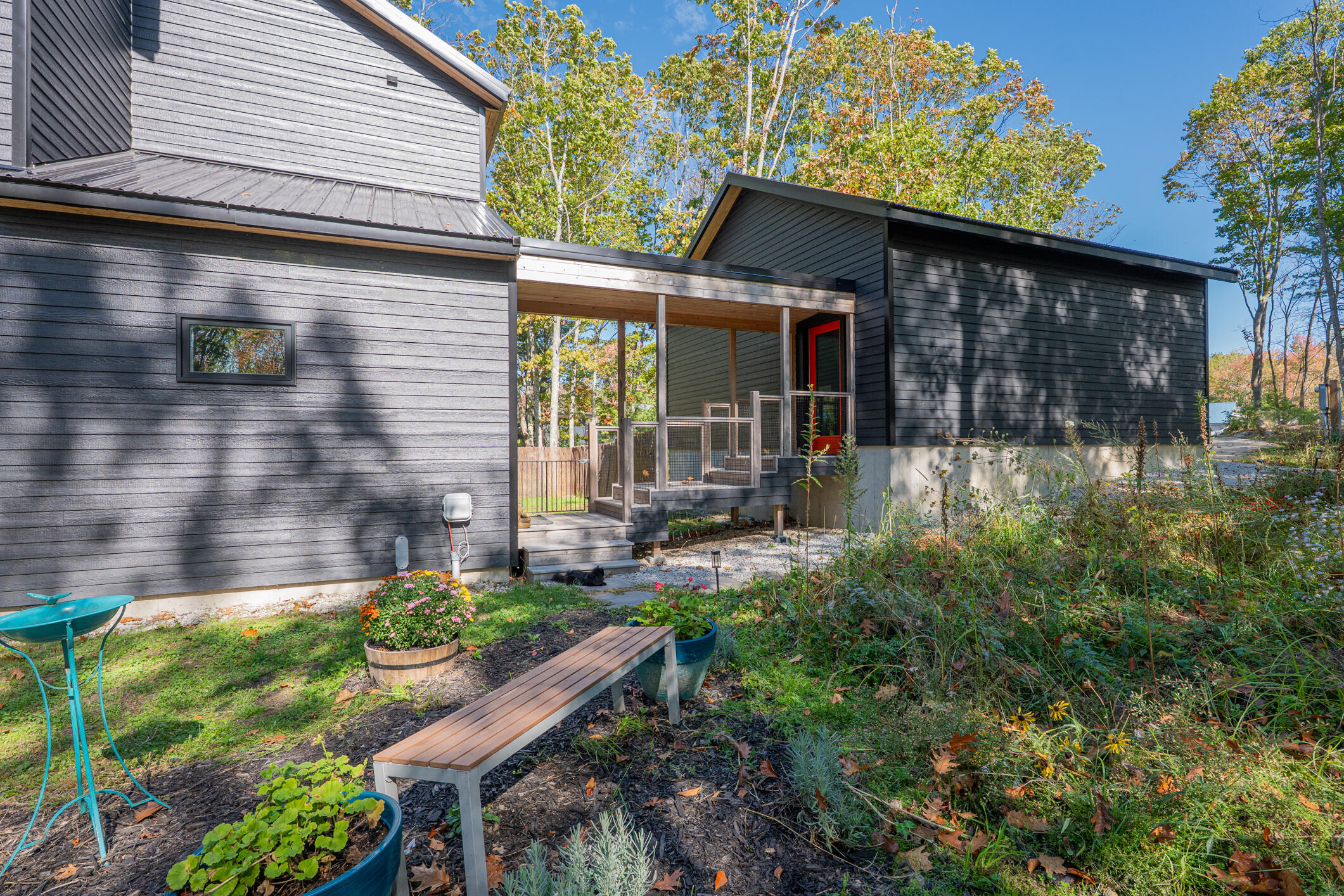 9 Windward Ridge, Biddeford, ME, 04005