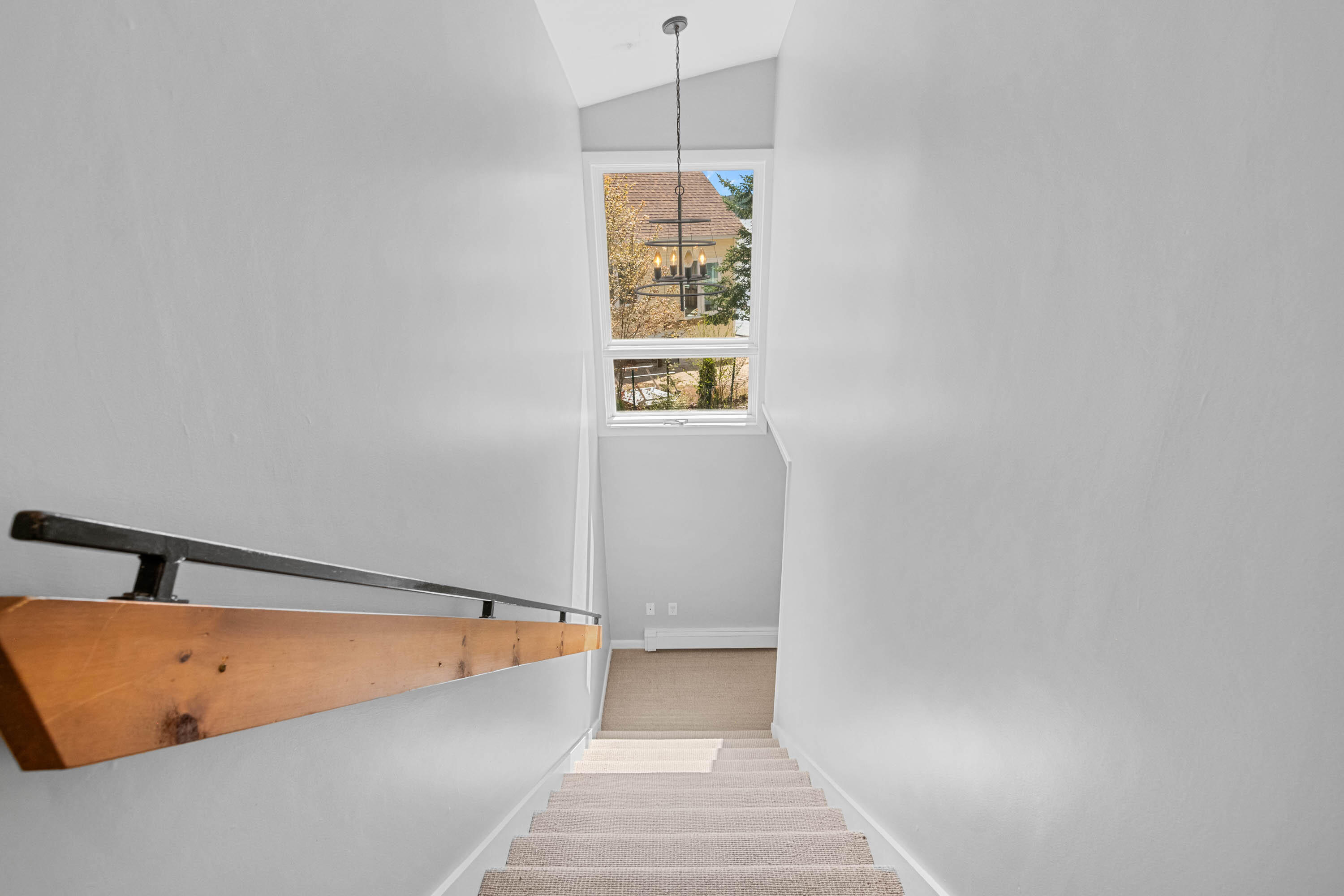26 Deer Acres Road