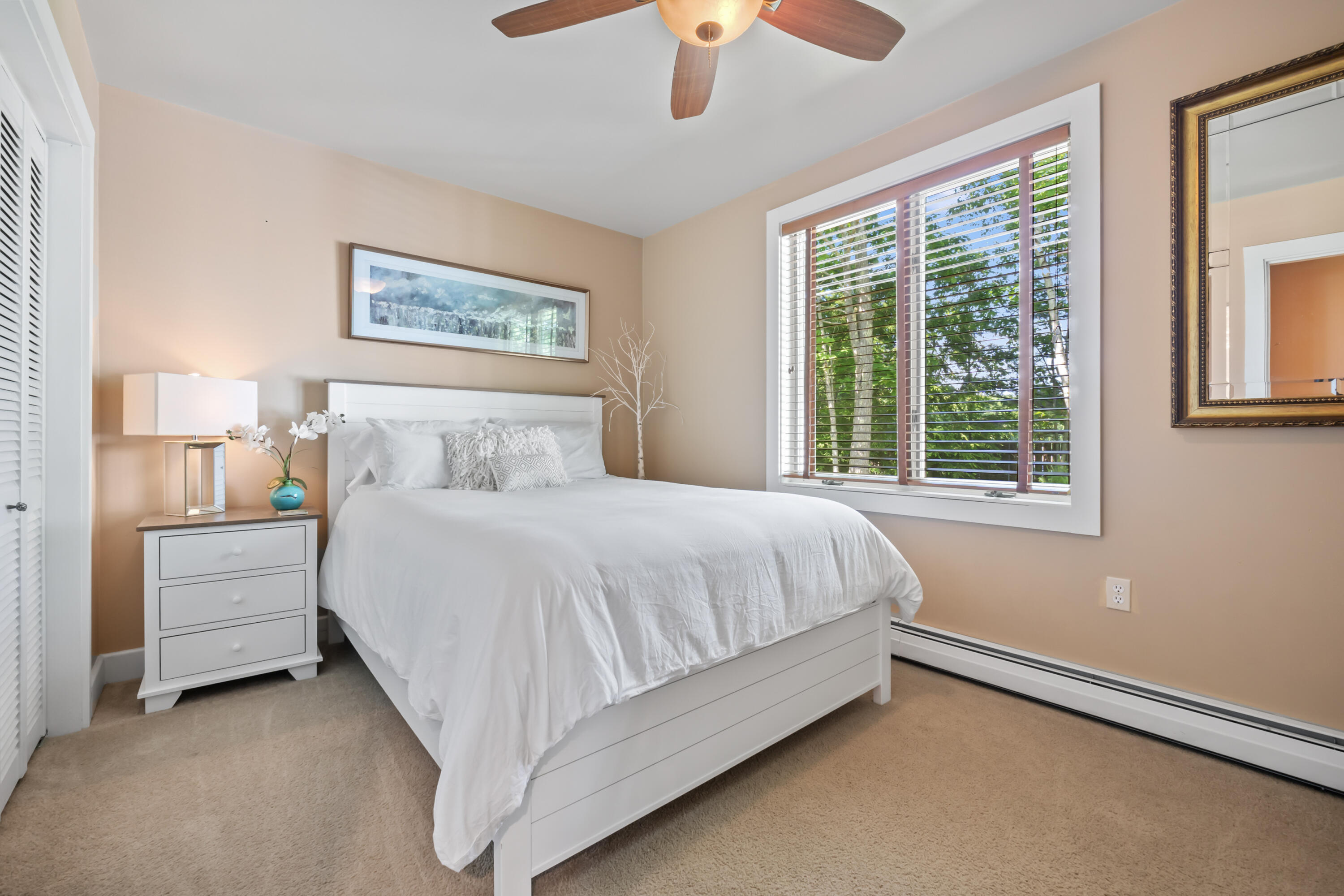 56 Old Kings Highway, Ogunquit, ME, 03907