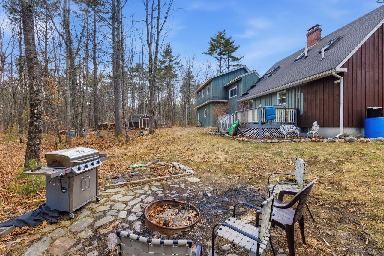 93 Woodland Road, Windham, ME 04062 3G0A2494