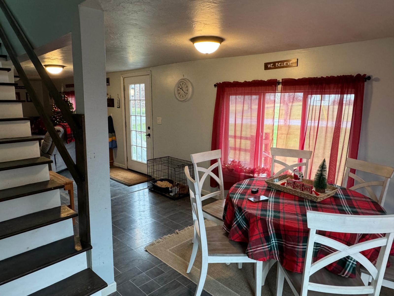 131 Oak Street, Ashland, ME, 04732