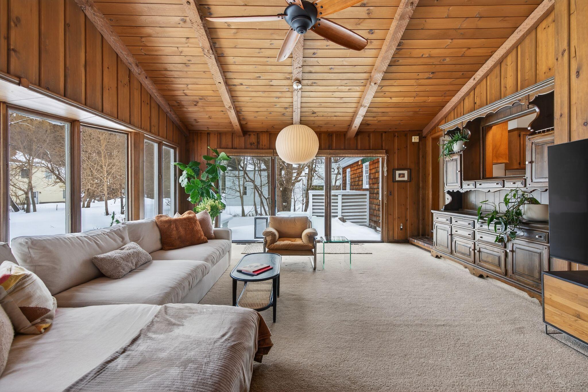 295 Ferry Road, Saco, ME, 04072