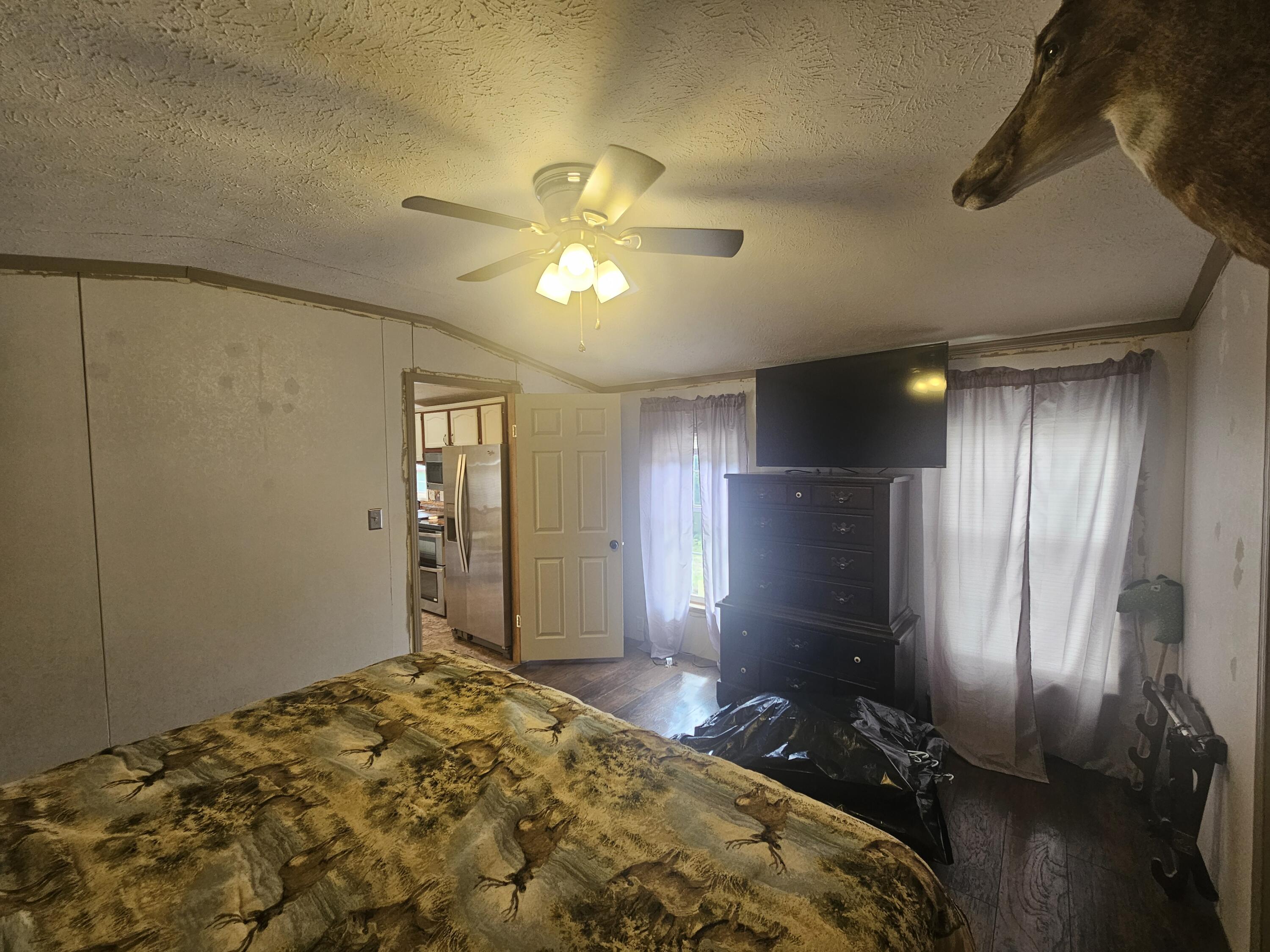 307 E Ridge Road, Greenbush, ME 04418 20260531_151354