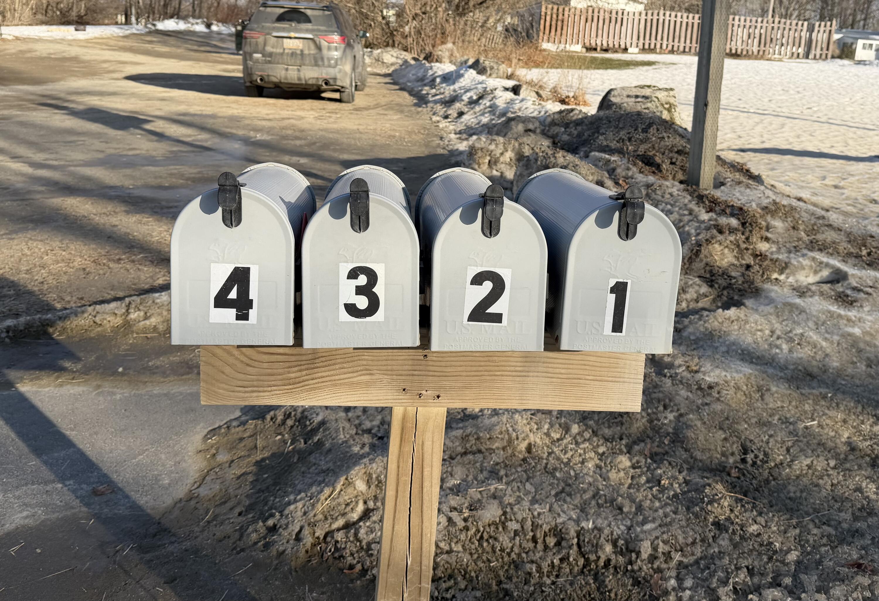 336 Main Street, Corinth, ME, 04427