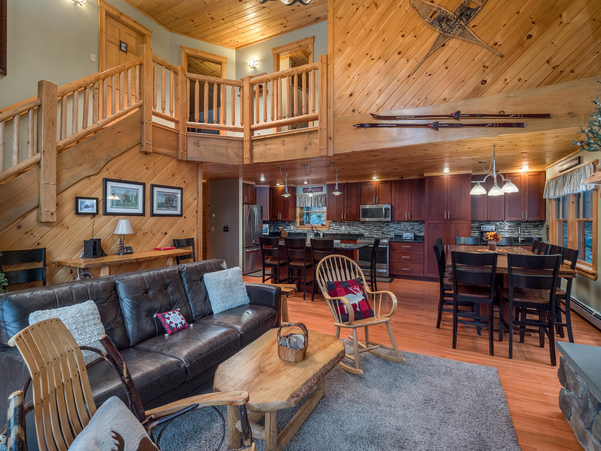 84 Valley View Drive, Newry, ME, 04261