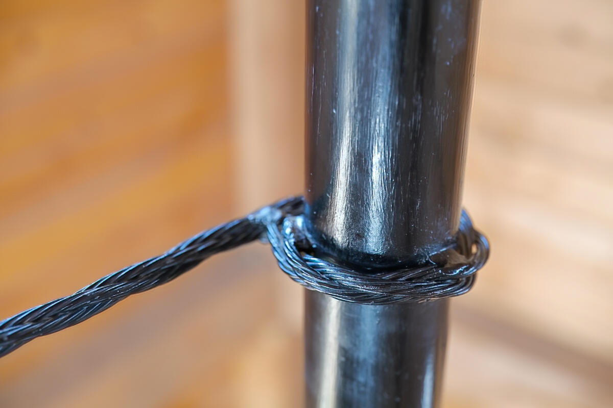 60 U.S. Rte 1, Whiting, ME, 04691