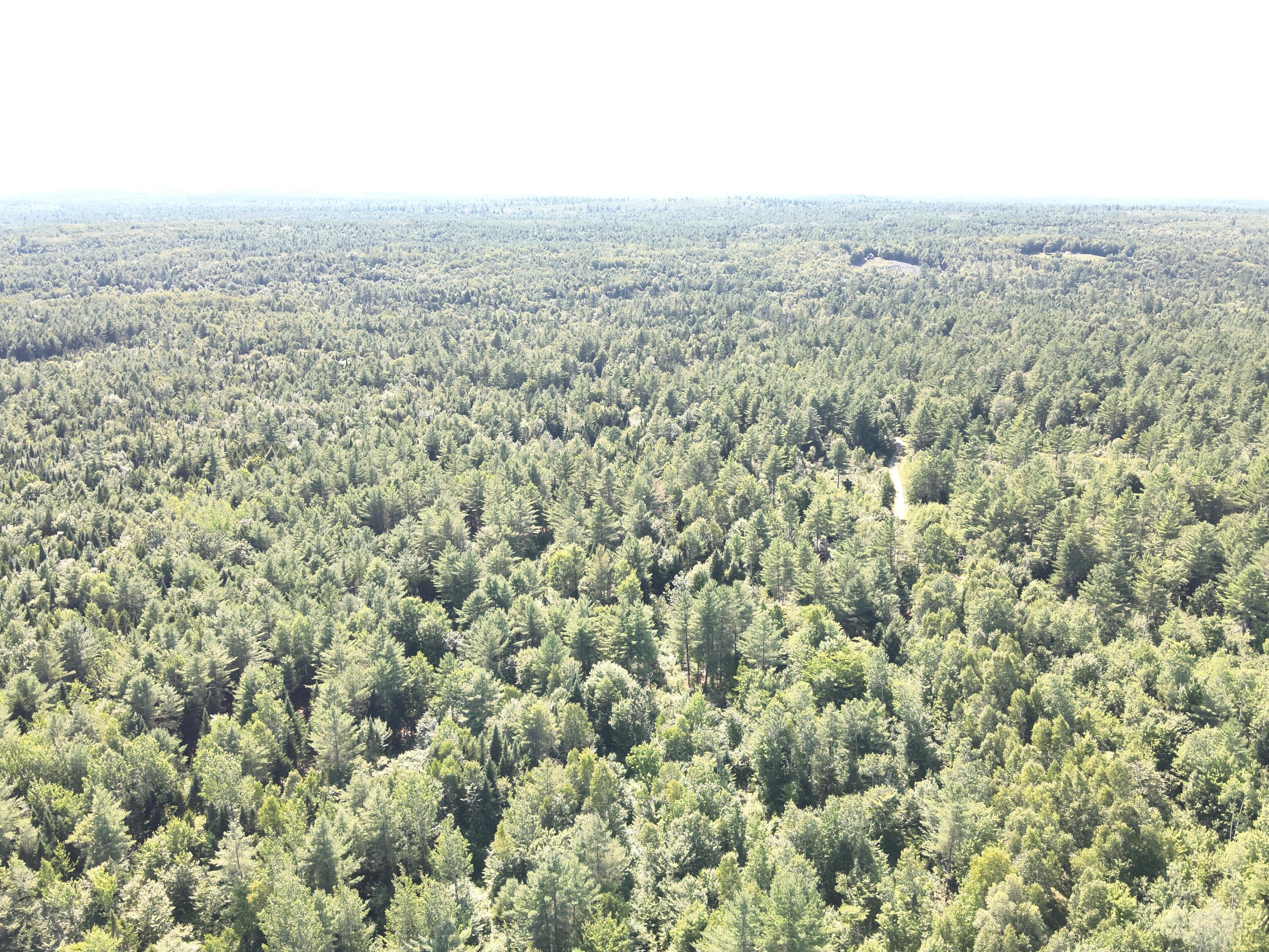 279 East Branch Road, Seboeis Plt, ME, 04448