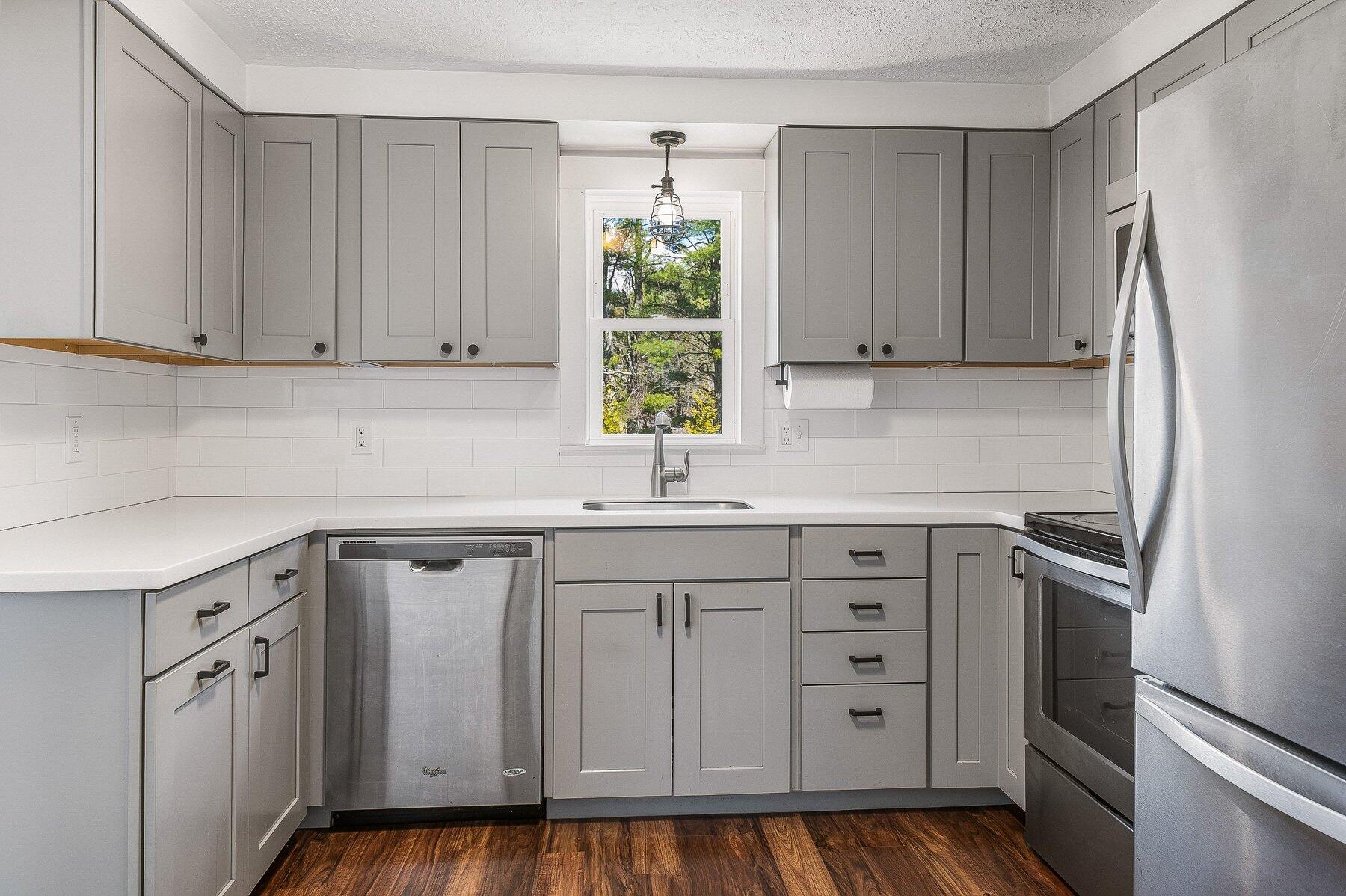 128 Day Road, Lyman, ME, 04002