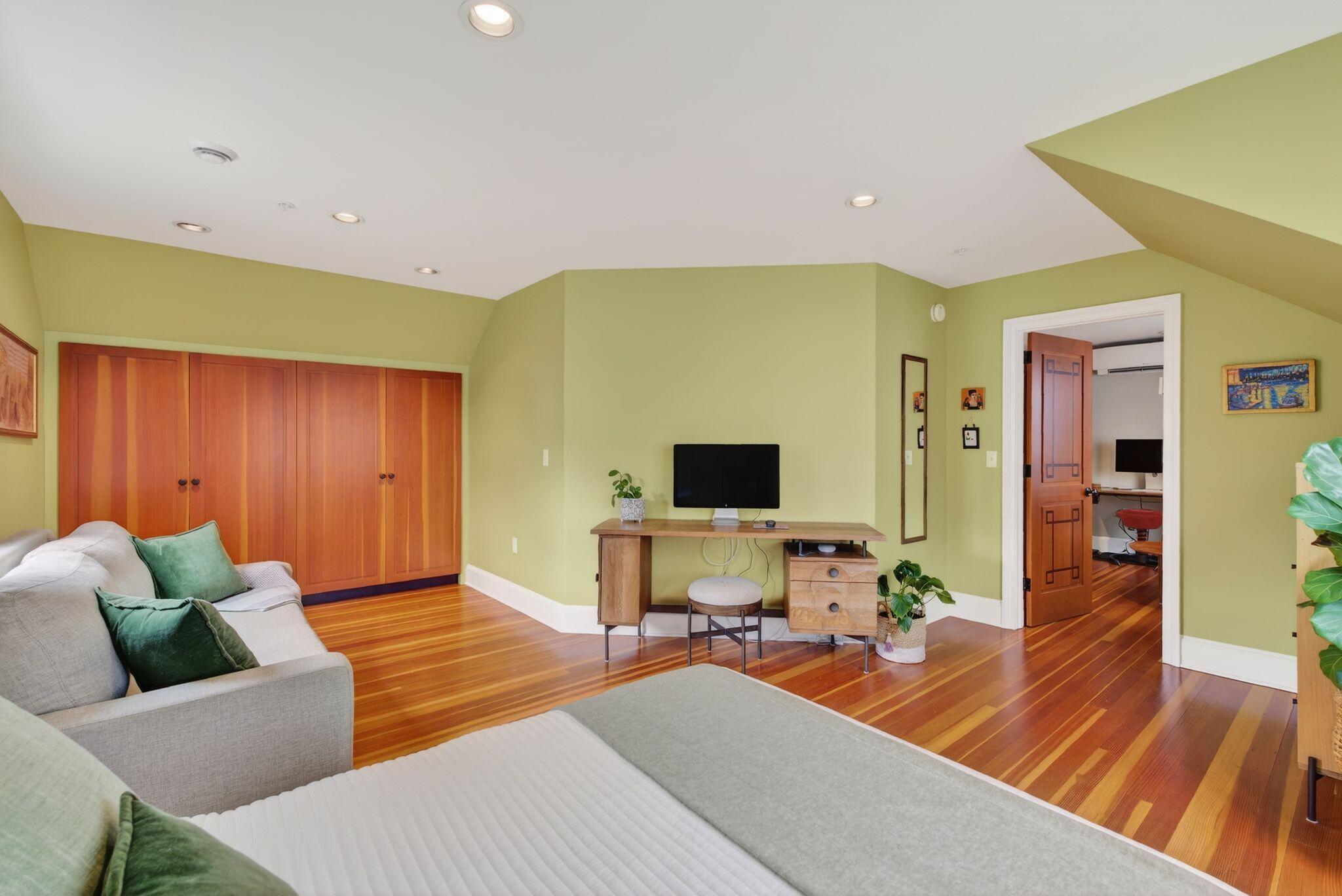 67 Merrill Street, Portland, ME, 04101