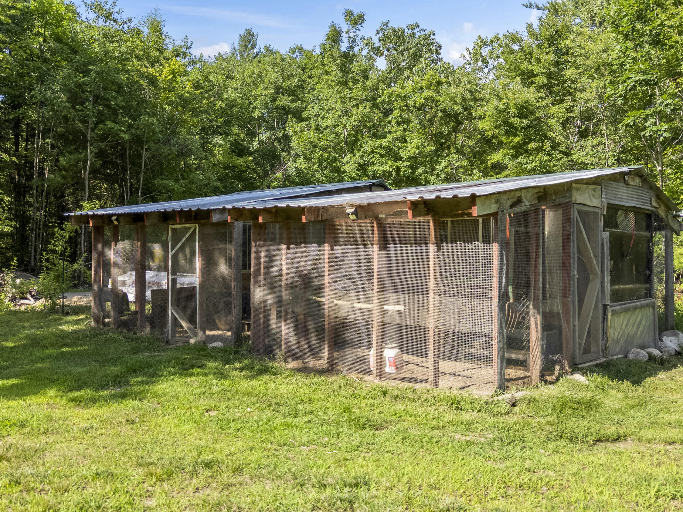 440 Quarry Road