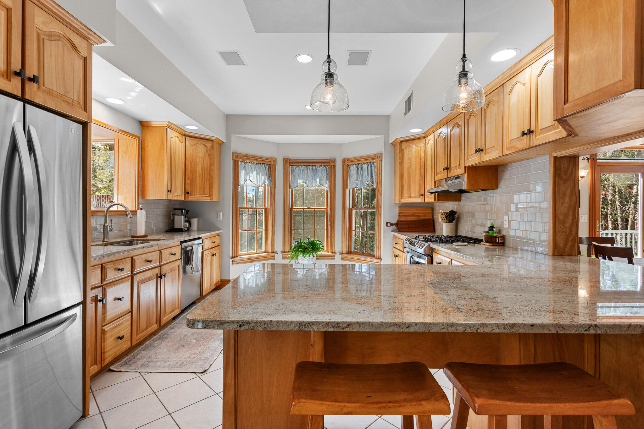 121 Clover Lane, Brewer, ME, 04412