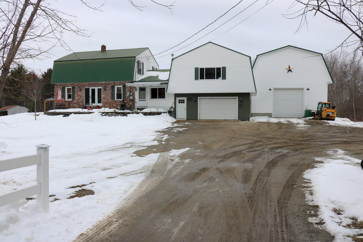 Search Homes for Sale