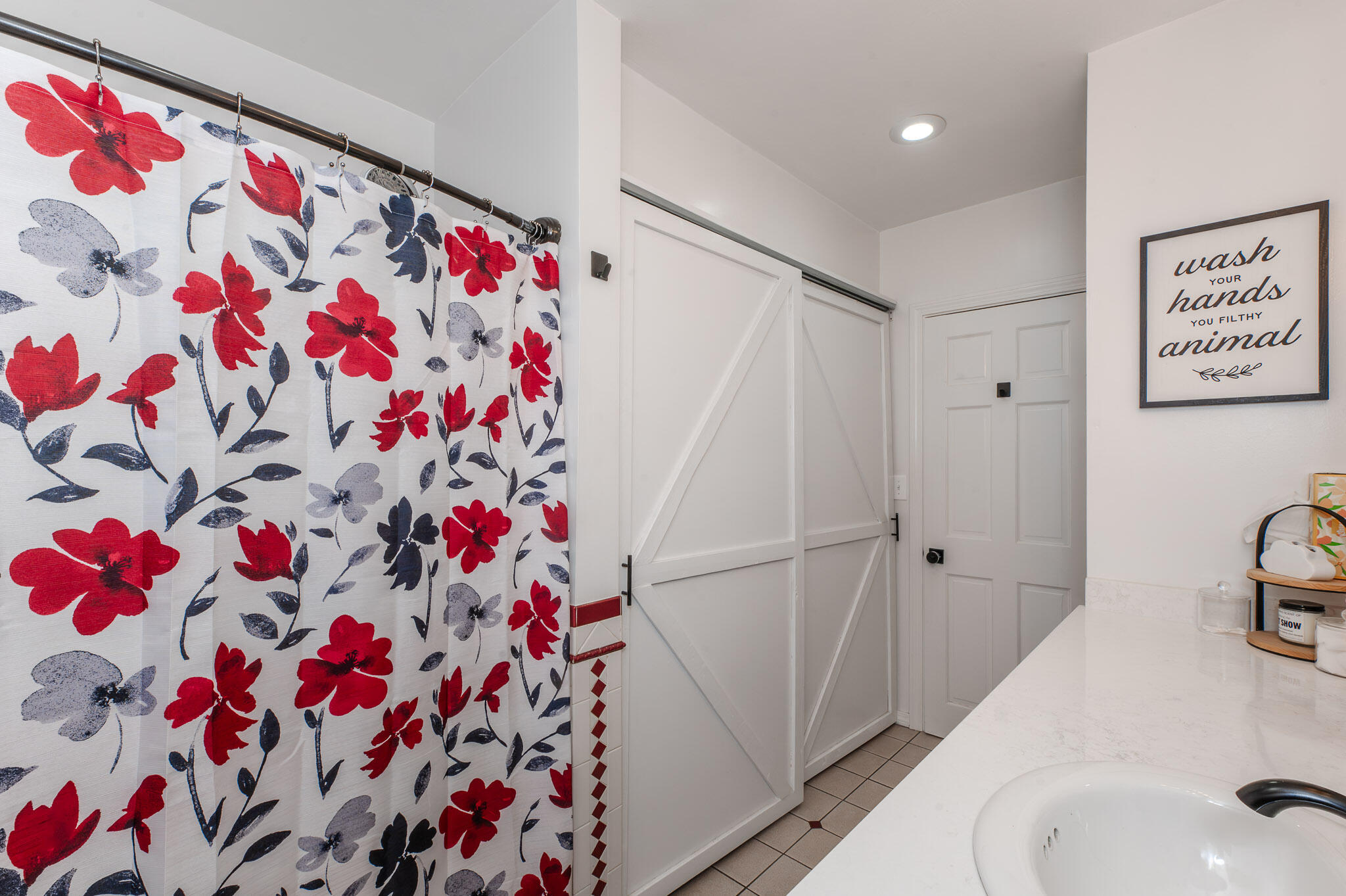 185 Temple Road, Wilton, ME, 04294