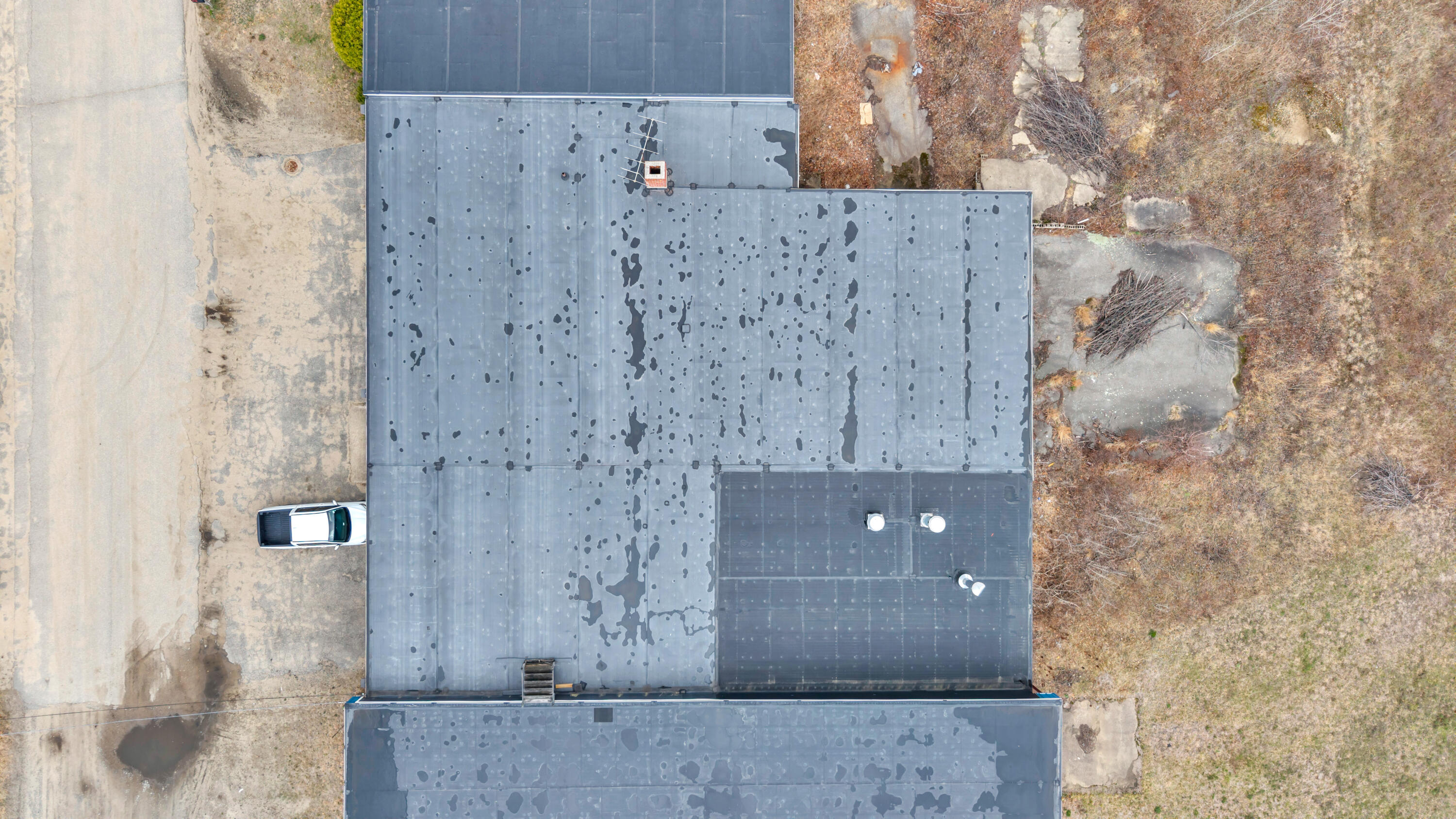 38 Rainbow Lane, Sanford, ME, 04073