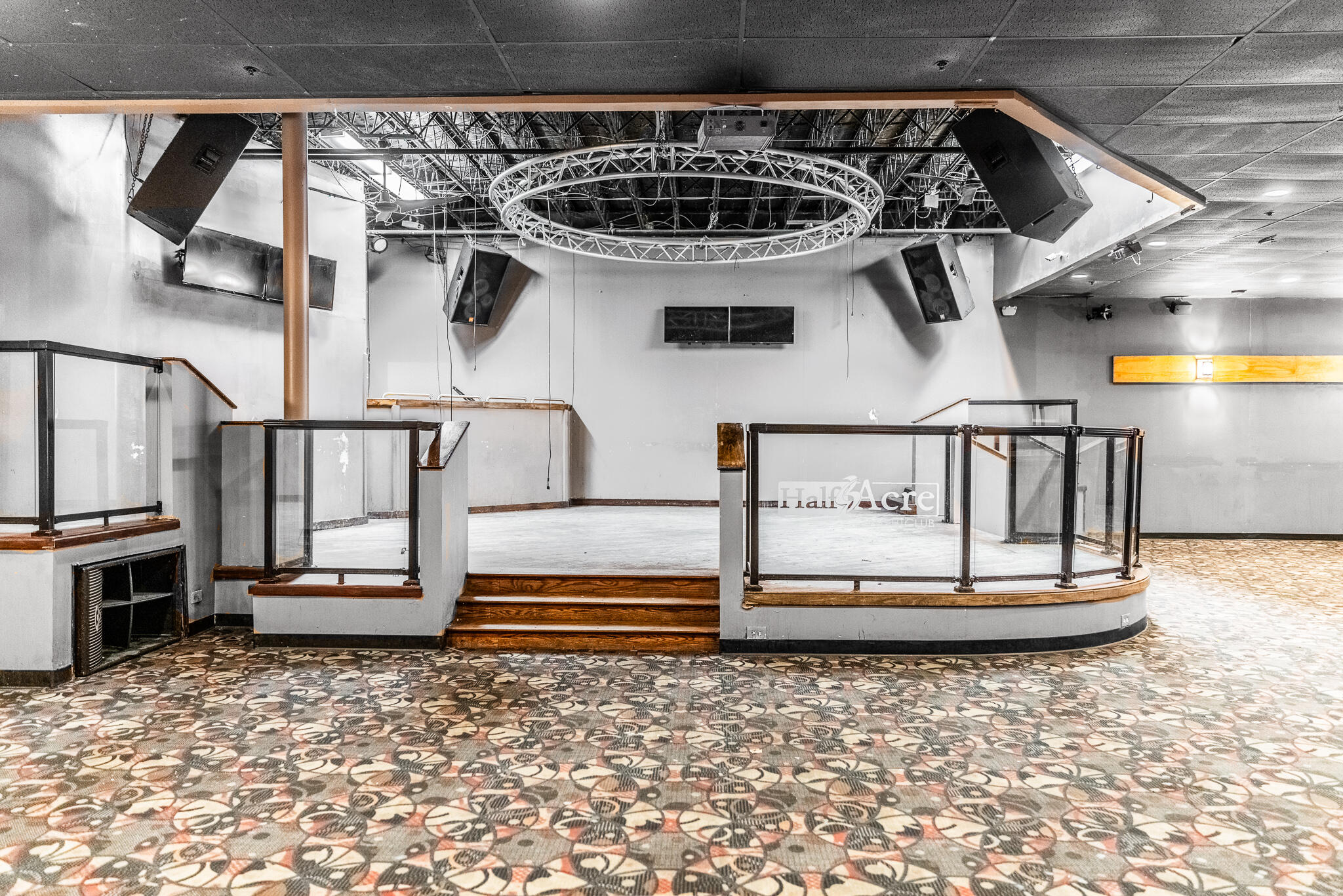 190 Harlow Street, Bangor, ME, 04401