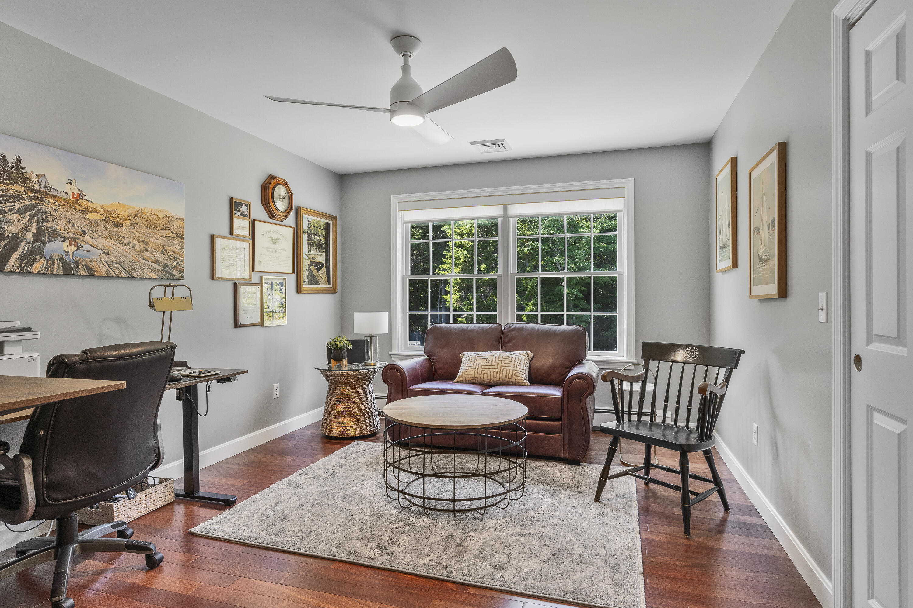 35 Yuhas Drive, Harpswell, ME, 04079