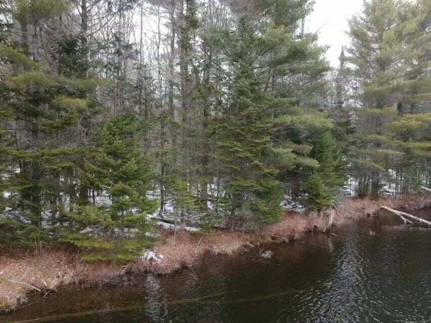 Lot 9-18 Deer Run, Mount Vernon, ME, 04352