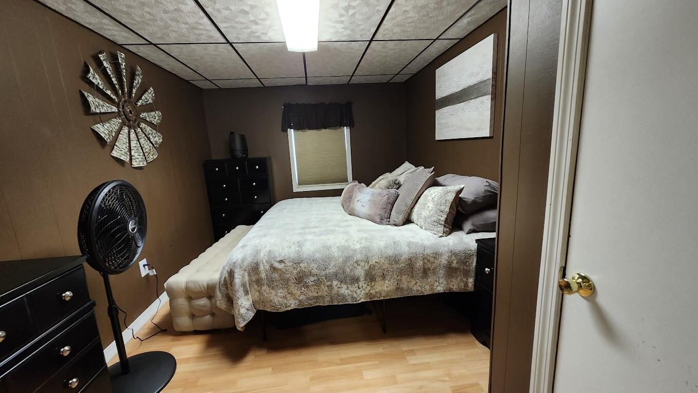 87 Main Street, Mars Hill, ME, 04758