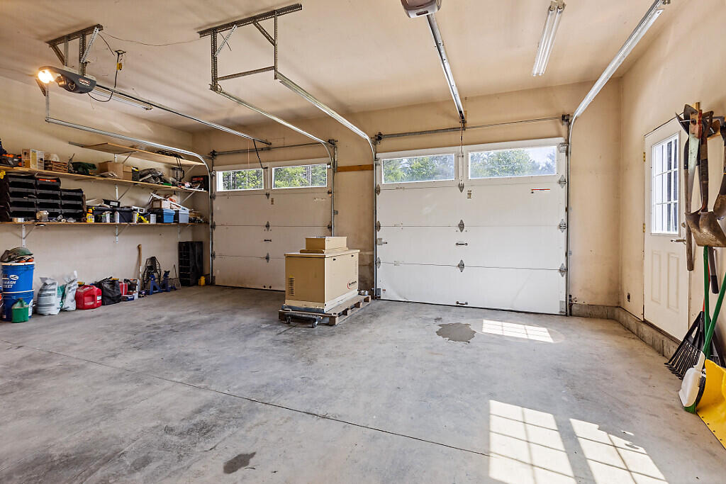 43 Brookside Lane, Freeman Twp, ME, 04983