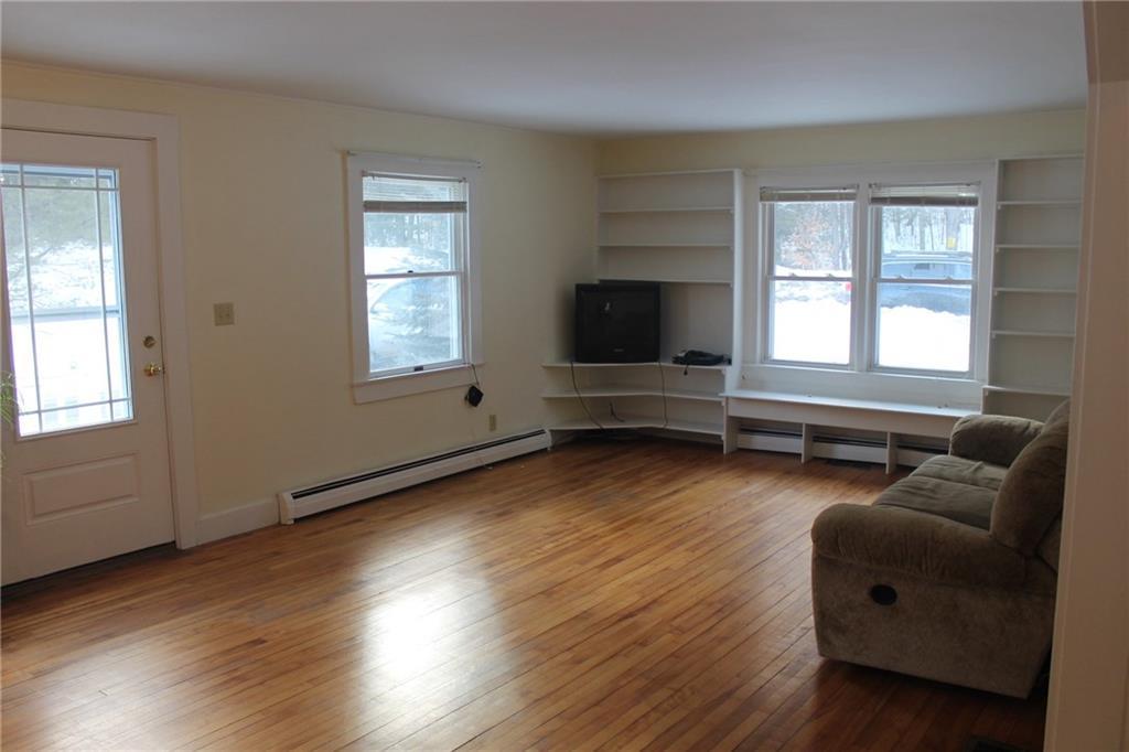 96 Grover Hill Road, Bethel, ME, 04217