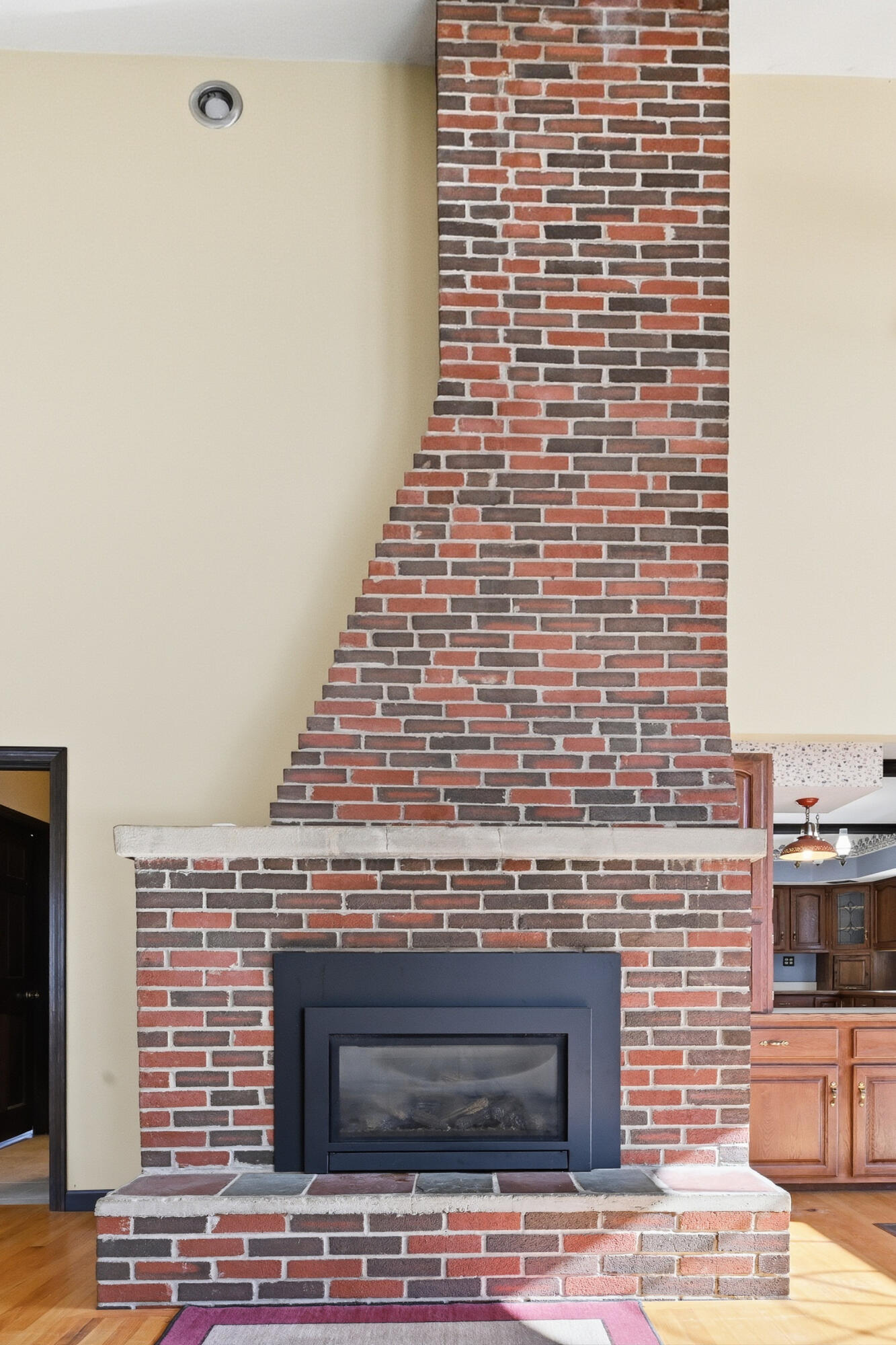 1210 Lakeview Drive UNIT 2, China, ME, 04358