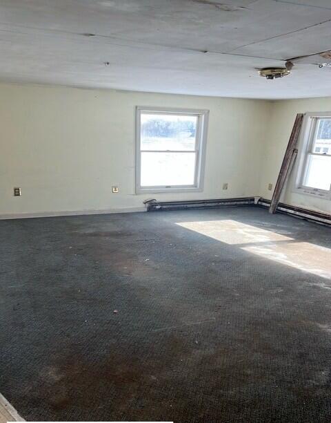 580 Saint George Road, South Thomaston, ME, 04858