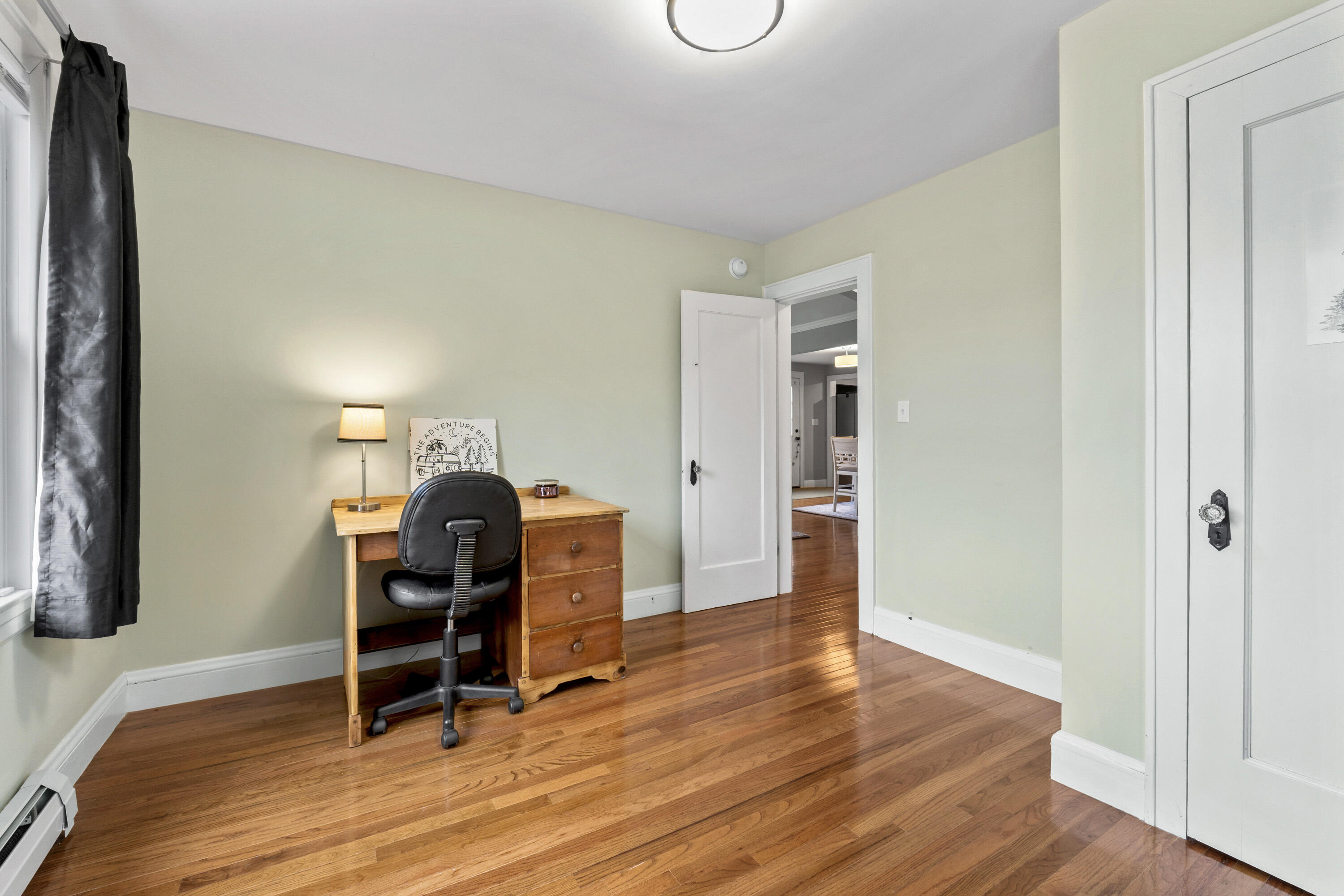 28 Ossipee Trail W