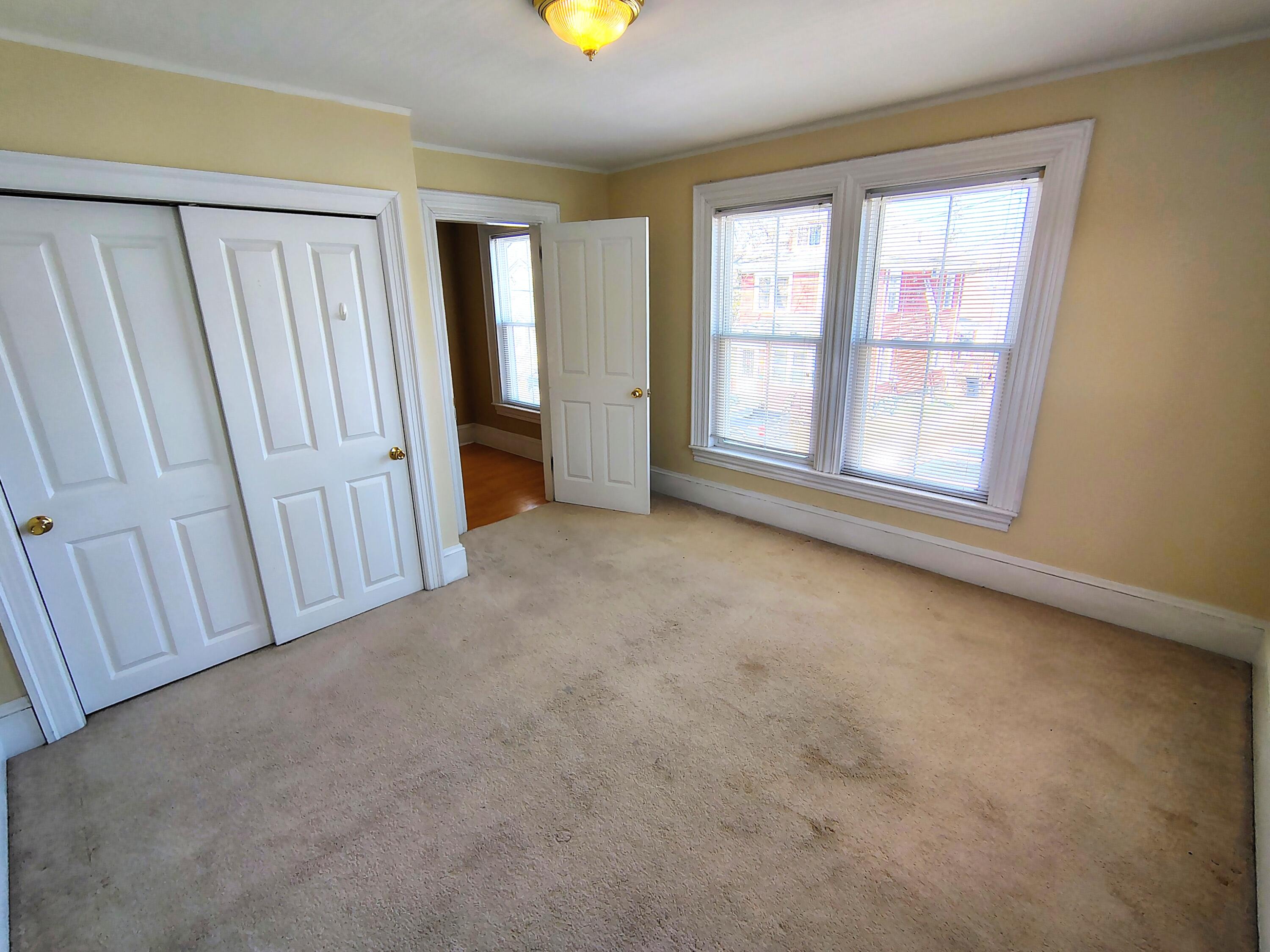 60 West Street, Bangor, ME, 04401