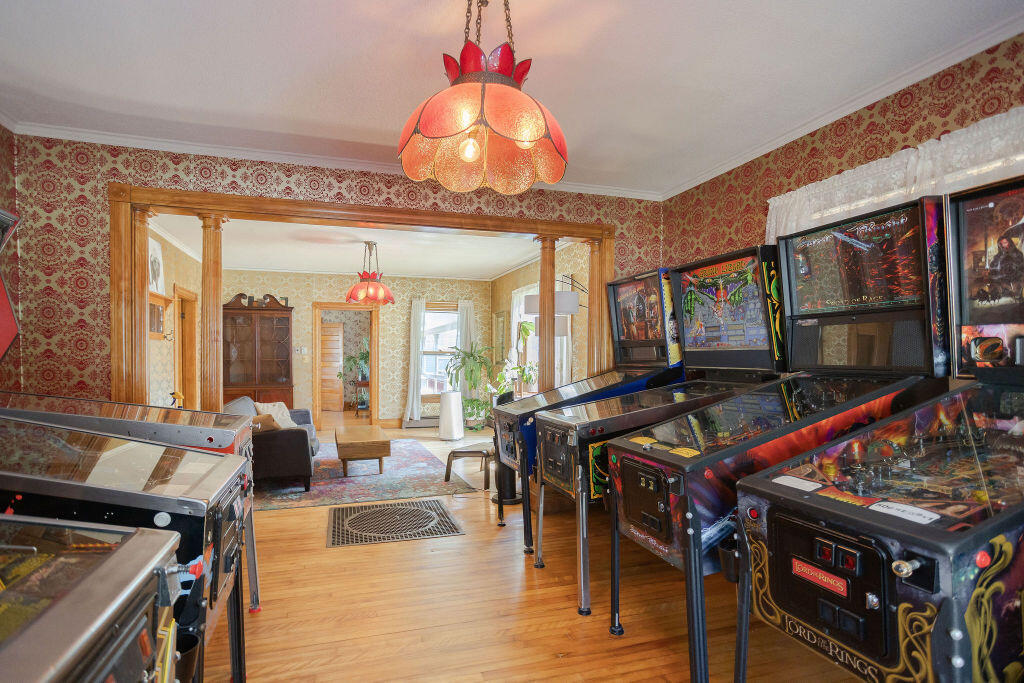 72 Main Street, Peru, ME, 04290