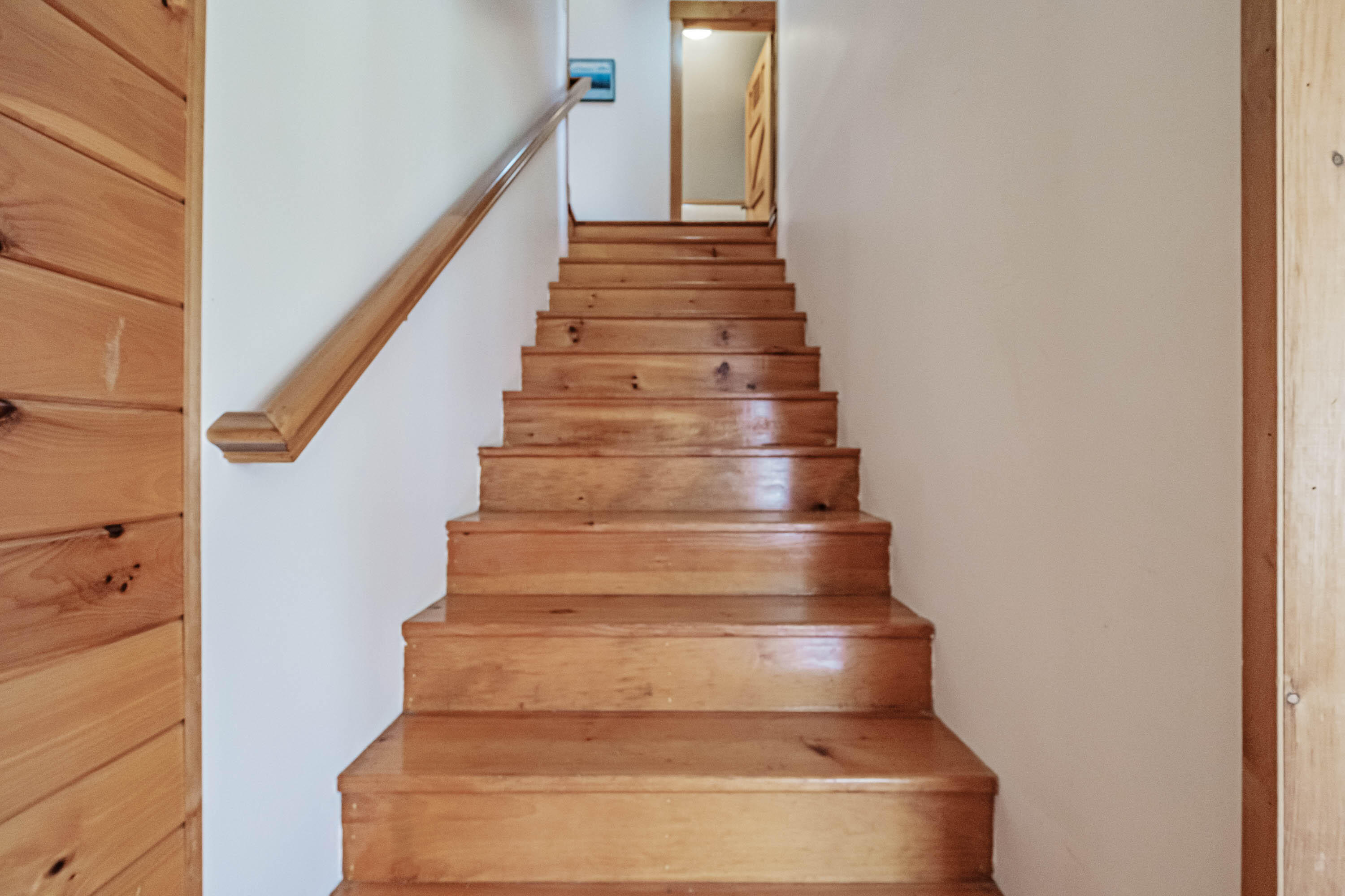 105 Maki Lane, Greenwood, ME, 04255