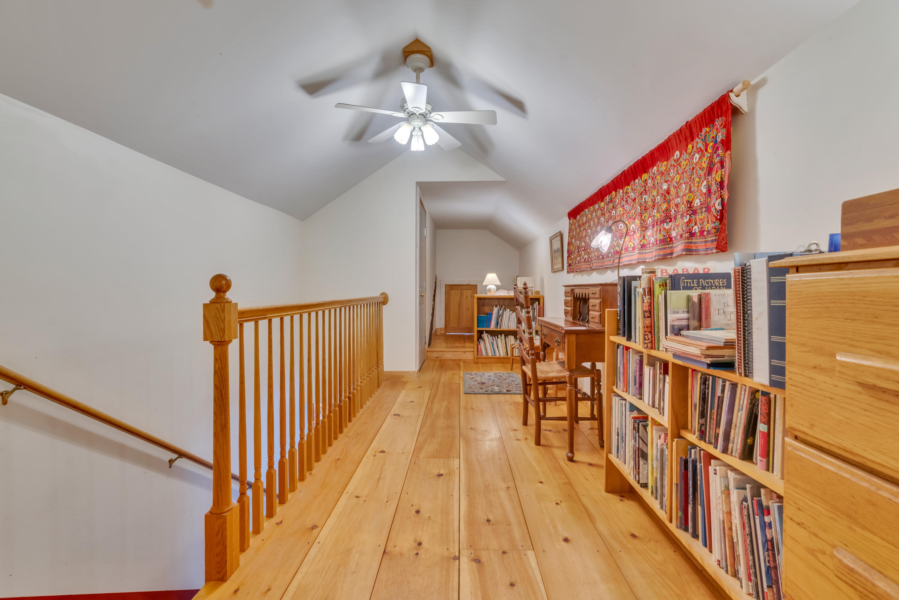 482 Back Road, Shapleigh, ME, 04076