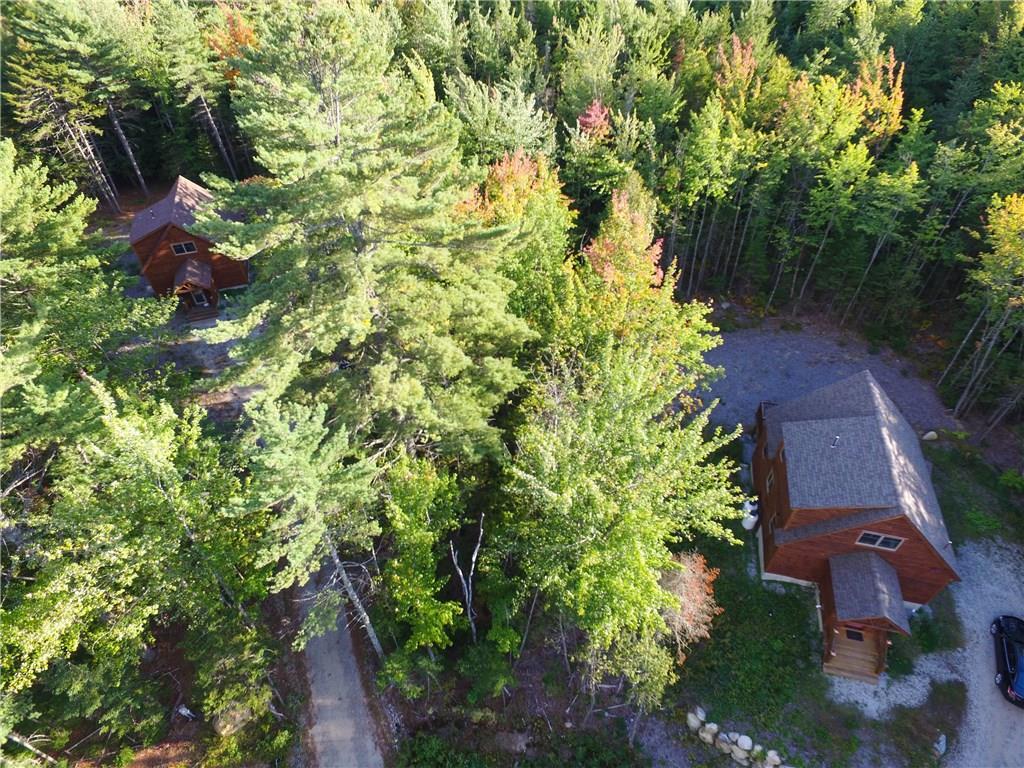 00 Tilson Burke, Albany Twp, ME, 04217