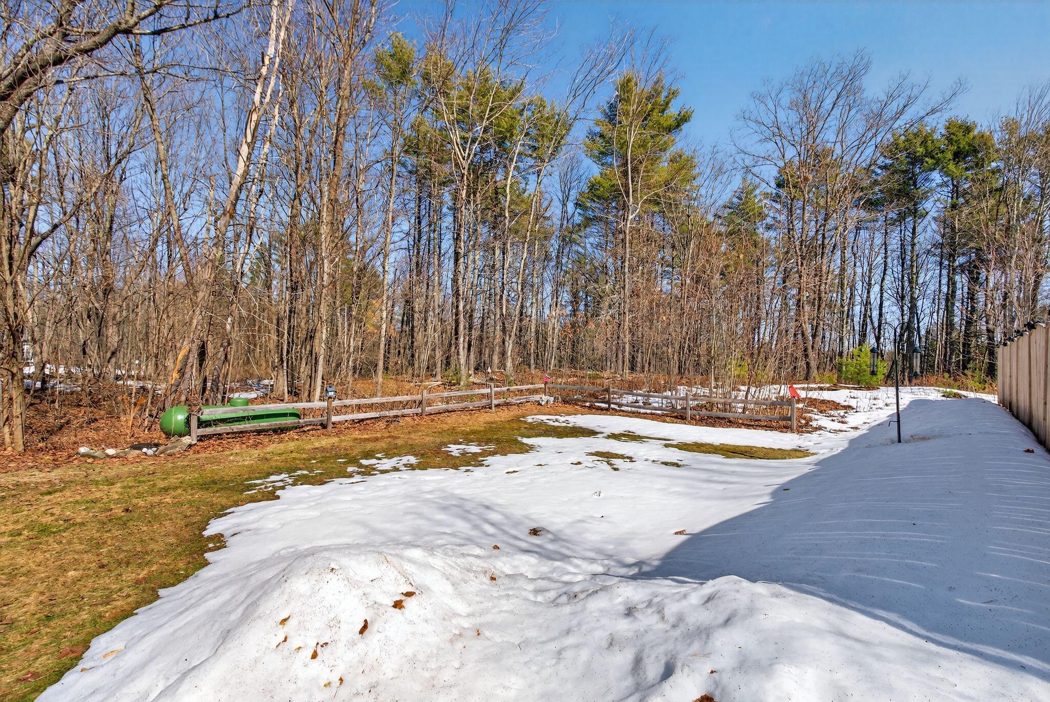 525 Park Avenue, Auburn, ME, 04210