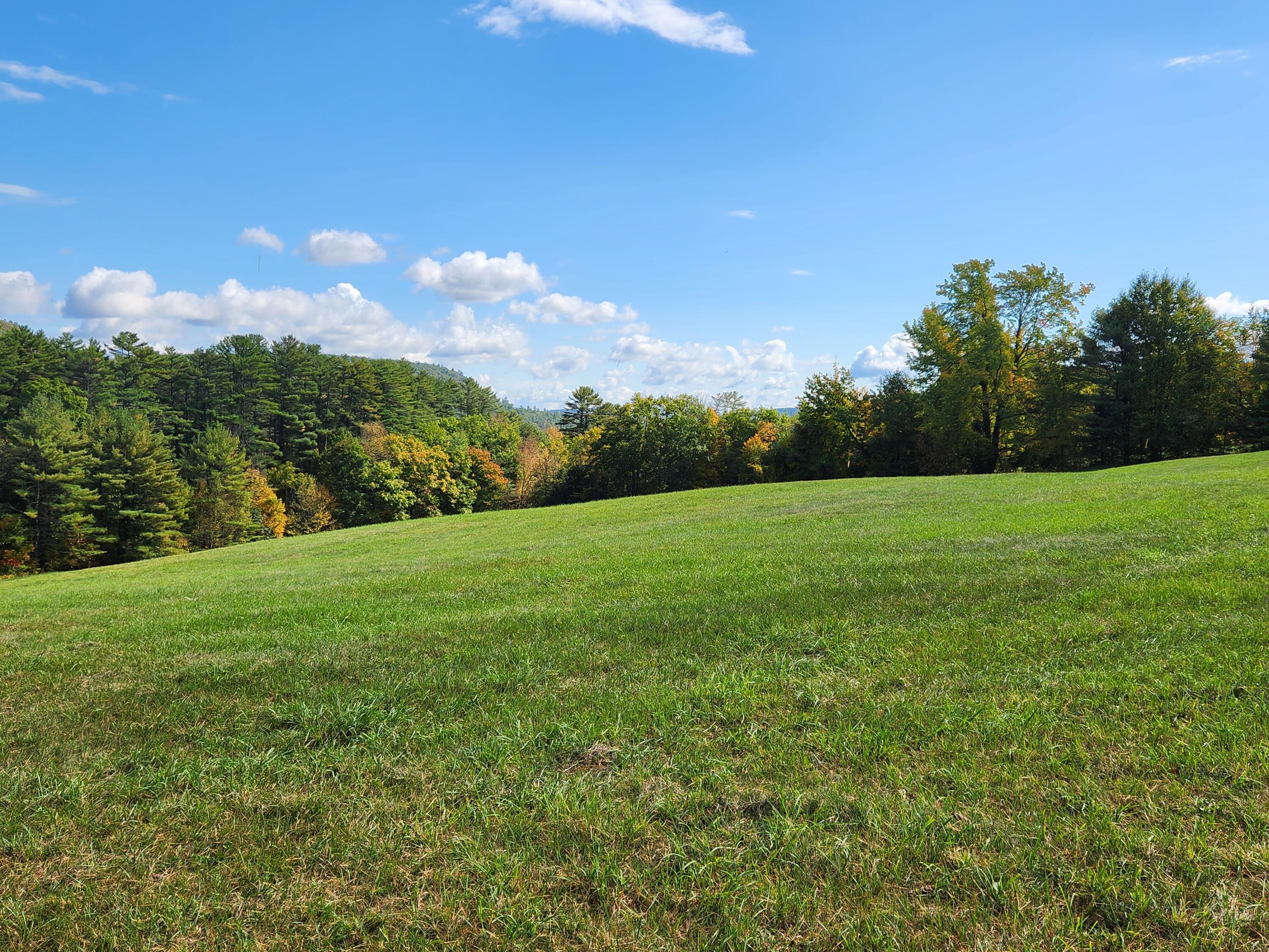 Lot 12 Bear Pond Road, Waterford, ME, 04088