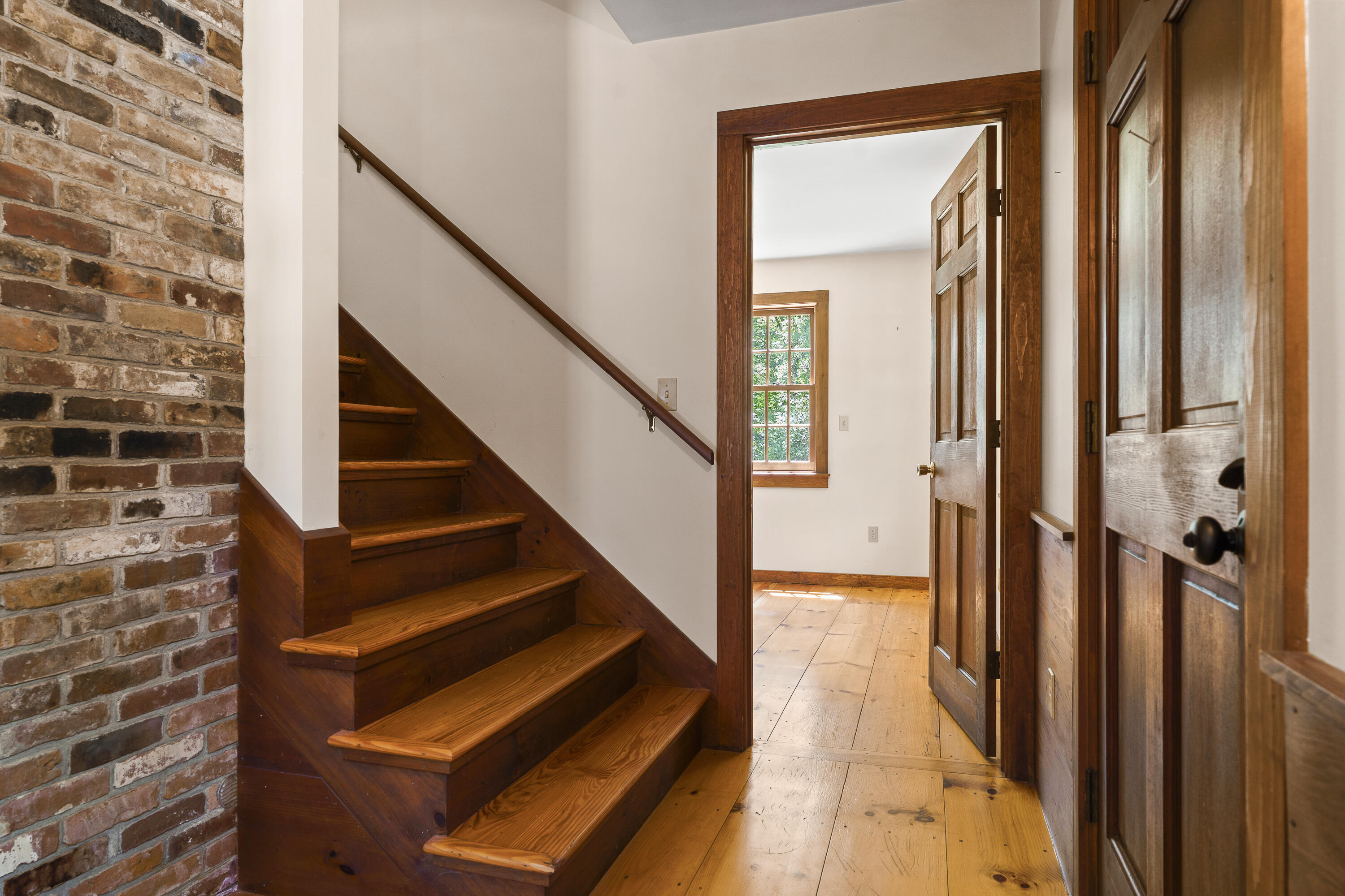 466 Bristol Road, Bristol, ME 04539 49-466 Bristol Rd, Bristol, ME-TP