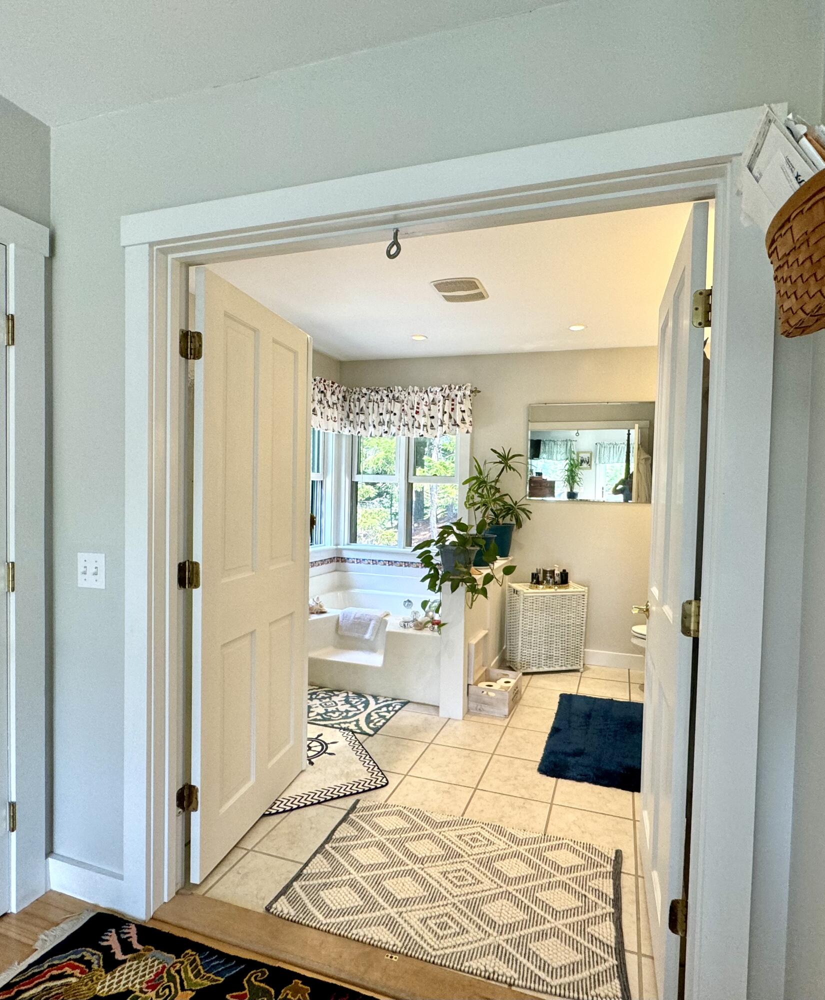 121 Northern Neck Road, Mount Desert, ME, 04660