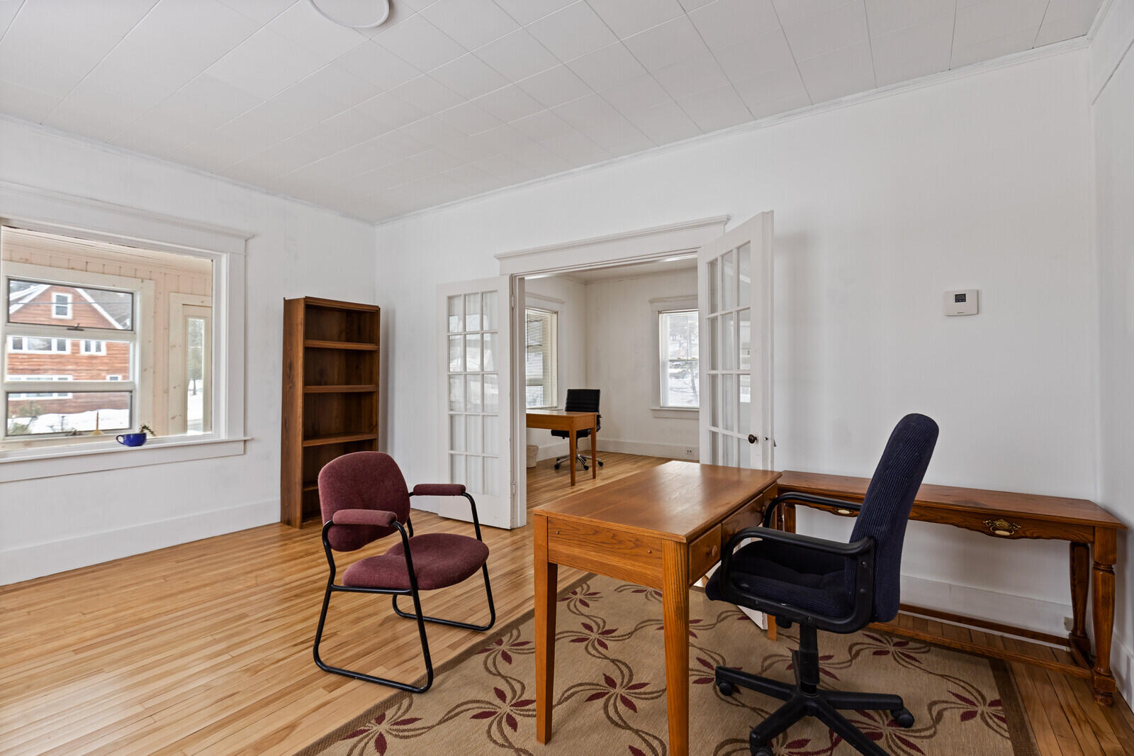 2388 Main Street, Rangeley, ME, 04970