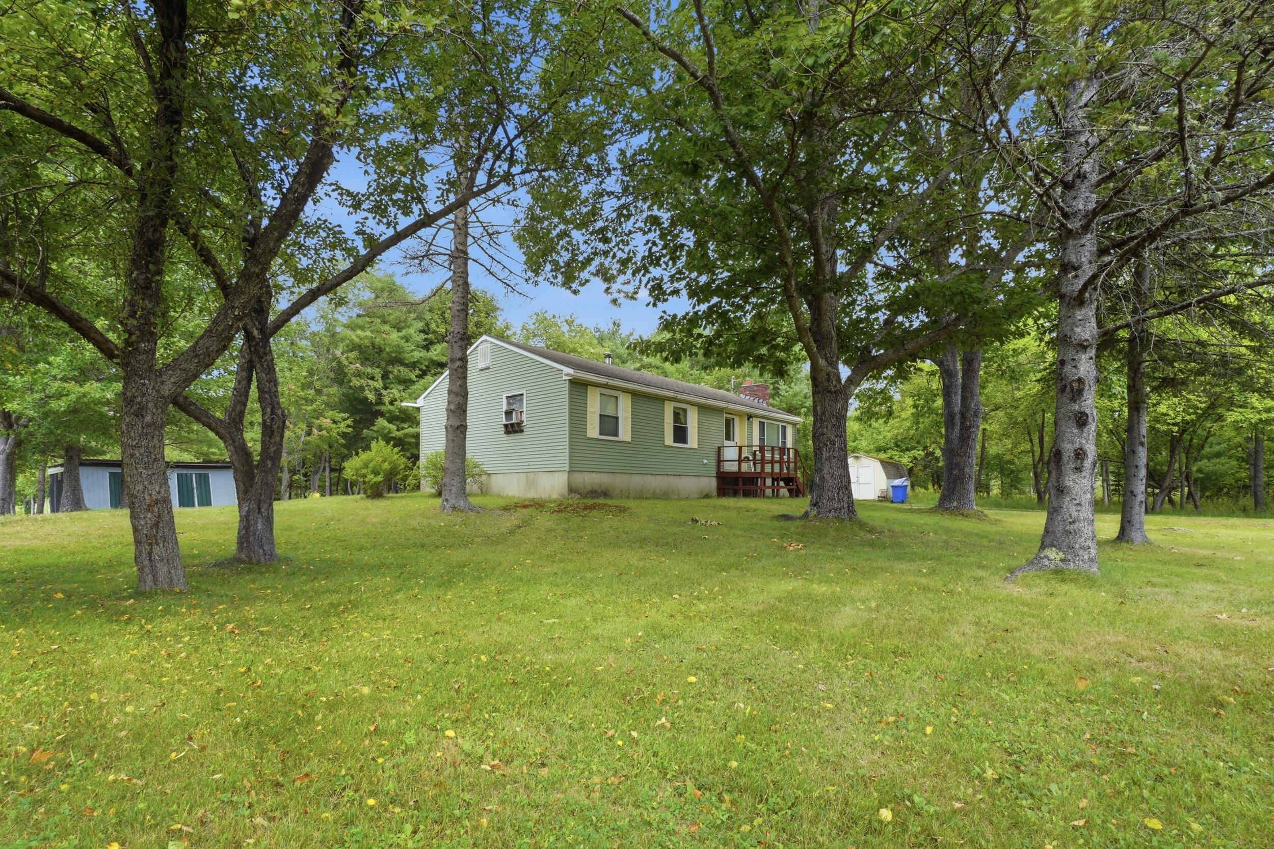 114 Merrill Road, Eddington, ME 04428 033_114merrill